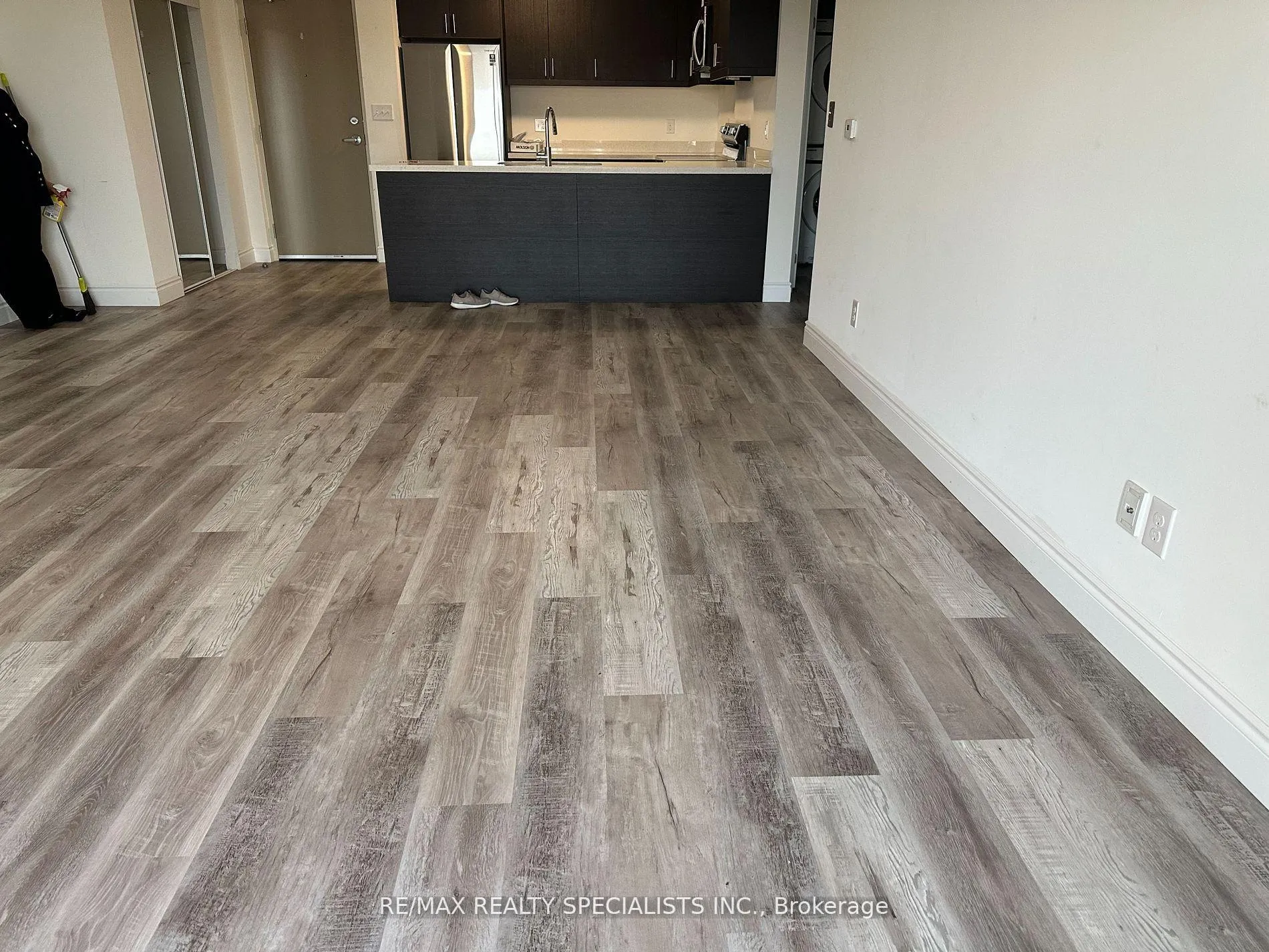 Photo 15 of Unit 722, 1489 Banwell Road, Windsor — HOMEH
