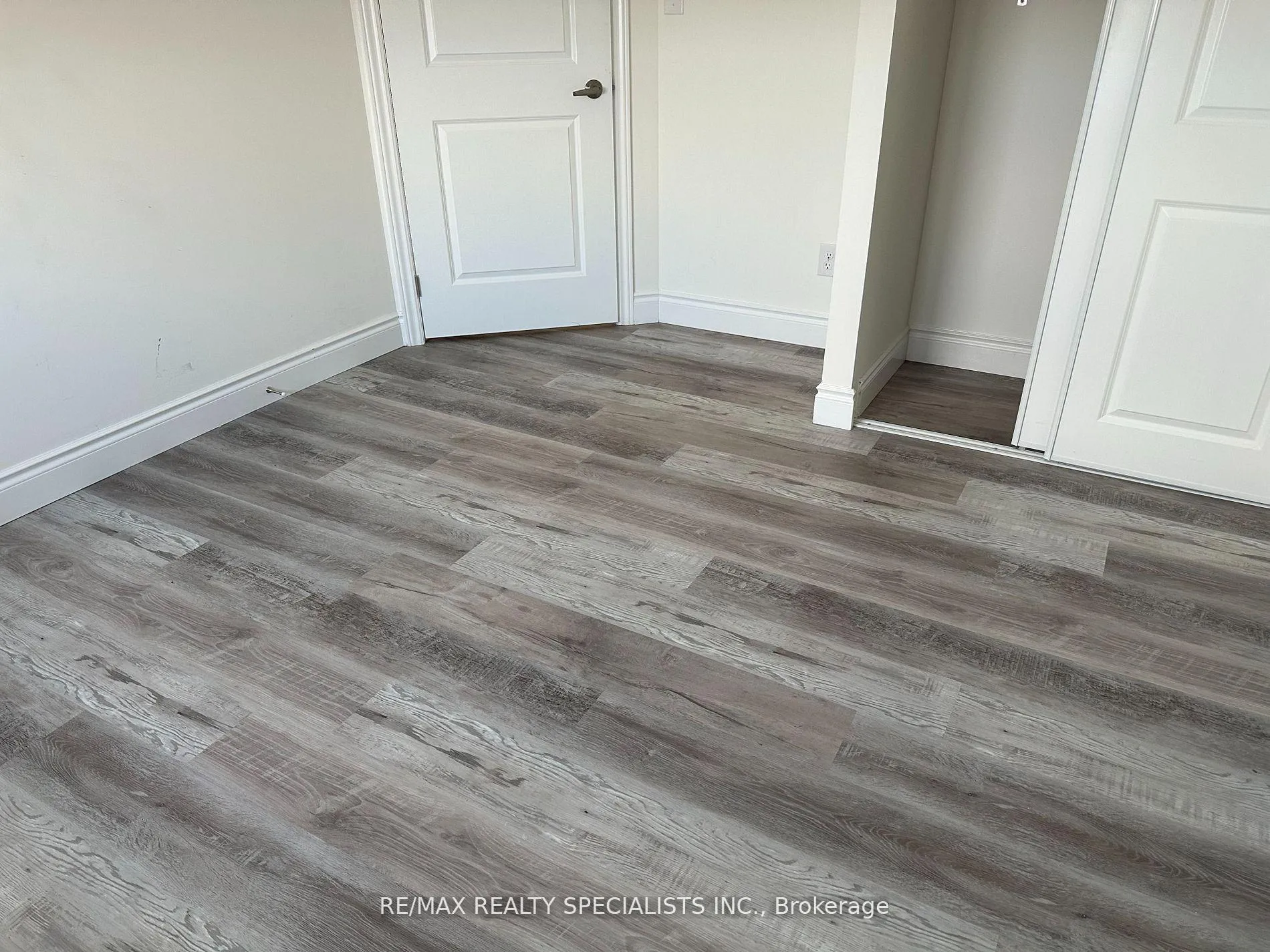 Photo 16 of Unit 722, 1489 Banwell Road, Windsor — HOMEH