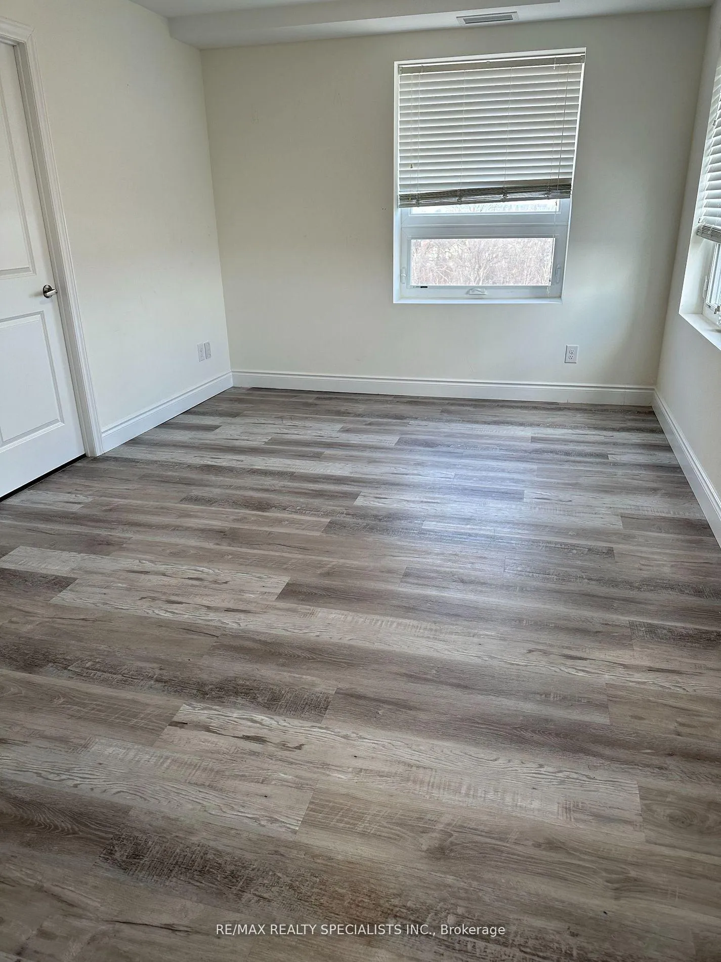 Photo 17 of Unit 722, 1489 Banwell Road, Windsor — HOMEH
