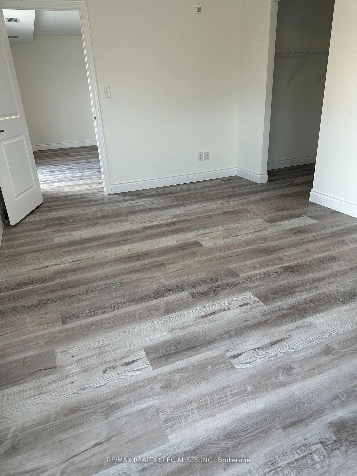 Photo 18 of Unit 722, 1489 Banwell Road, Windsor — HOMEH