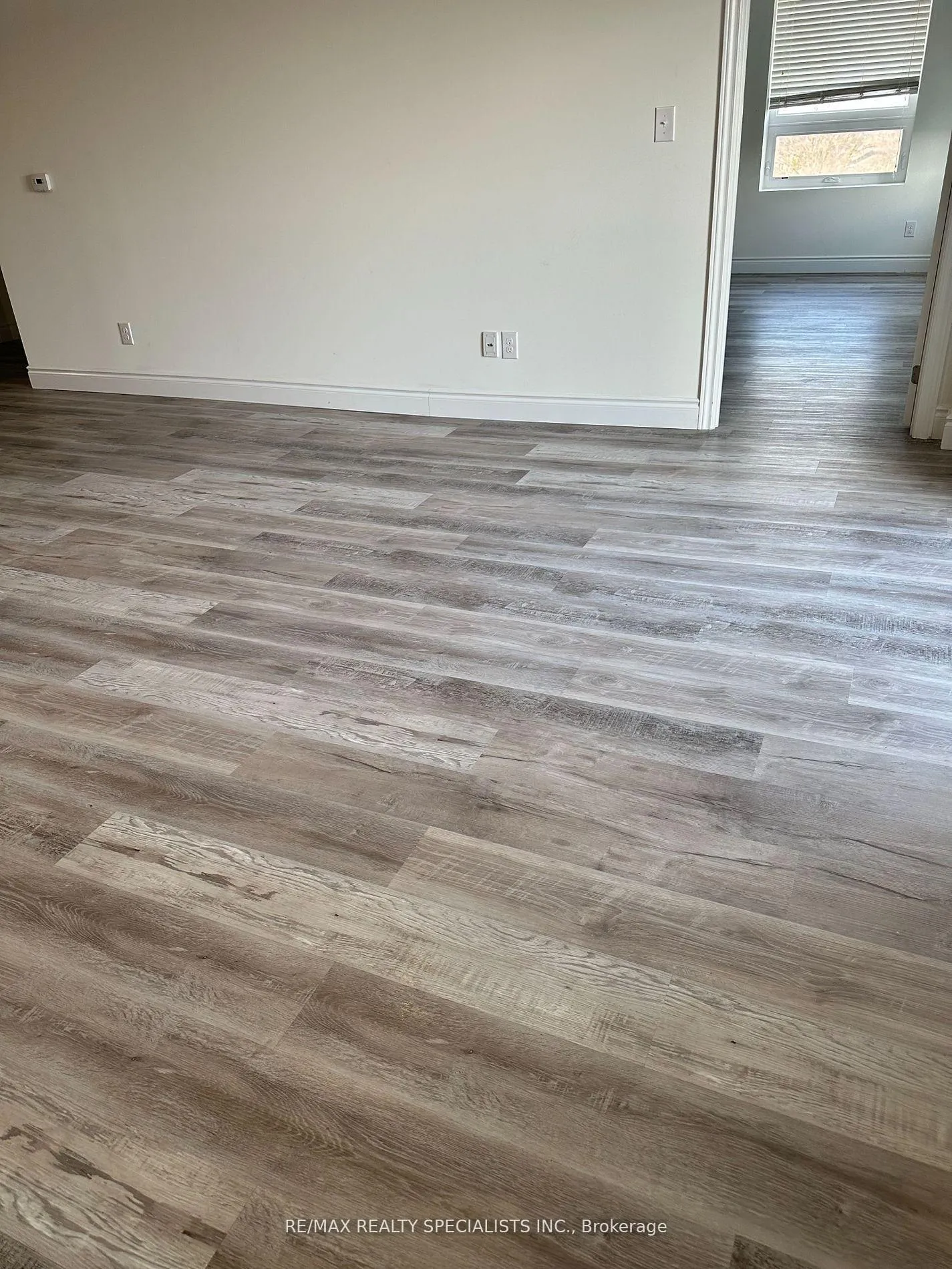 Photo 19 of Unit 722, 1489 Banwell Road, Windsor — HOMEH