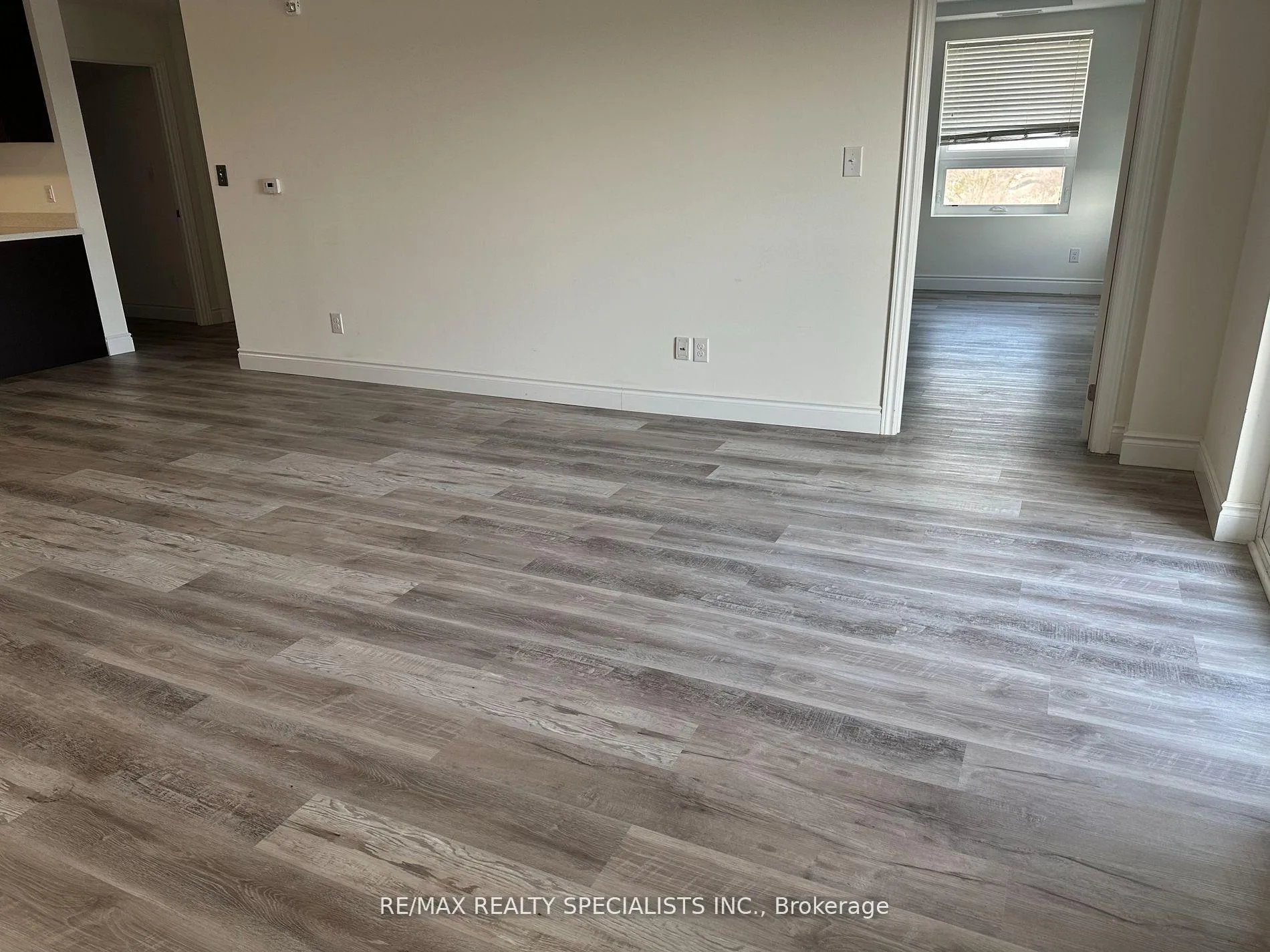 Photo 20 of Unit 722, 1489 Banwell Road, Windsor — HOMEH