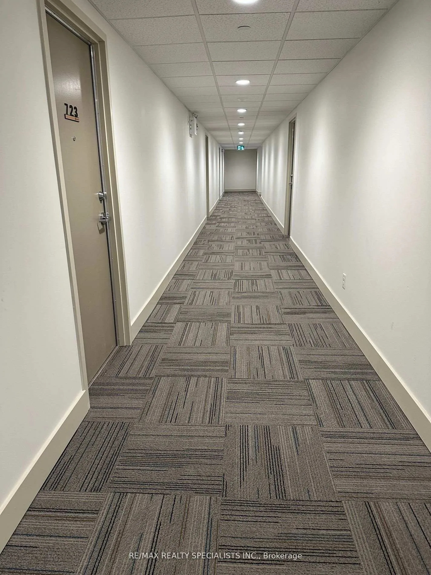 Photo 21 of Unit 722, 1489 Banwell Road, Windsor — HOMEH