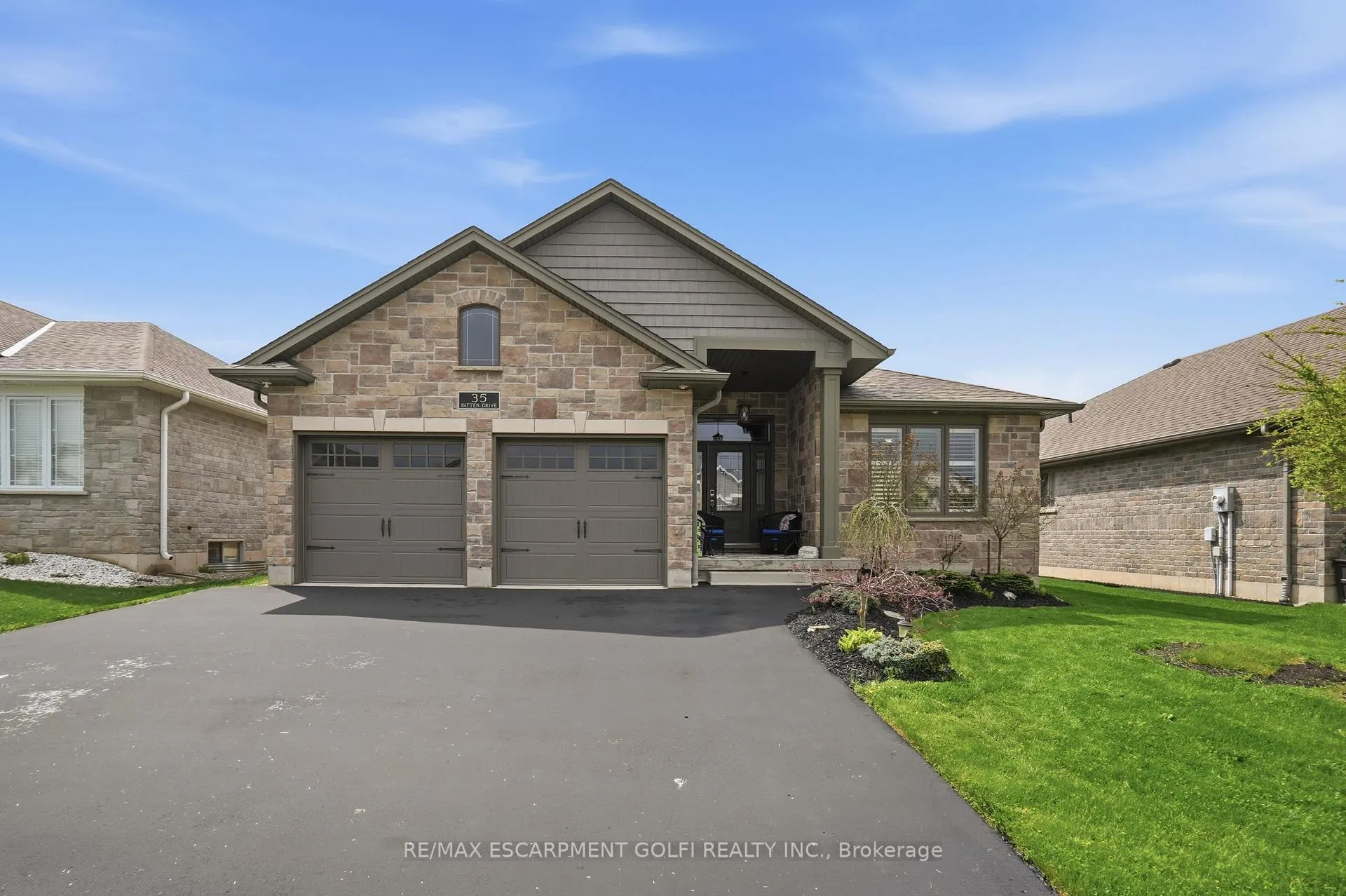 Photo of 35 Patten Drive