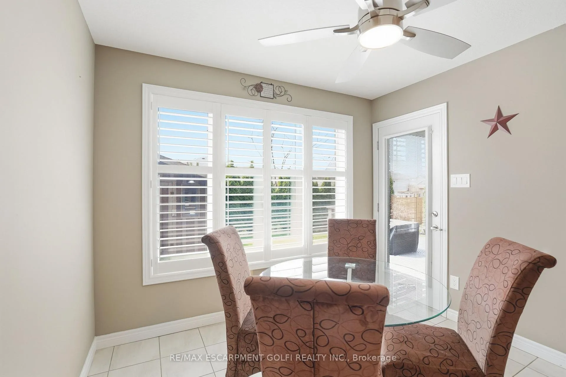 Photo 19 of 35 Patten Drive, Brant, South Dumfries — HOMEH