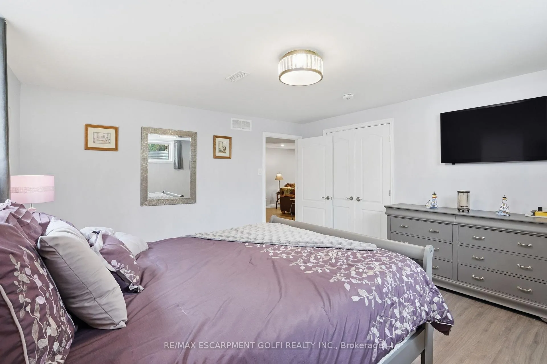 Photo 29 of 35 Patten Drive, Brant, South Dumfries — HOMEH