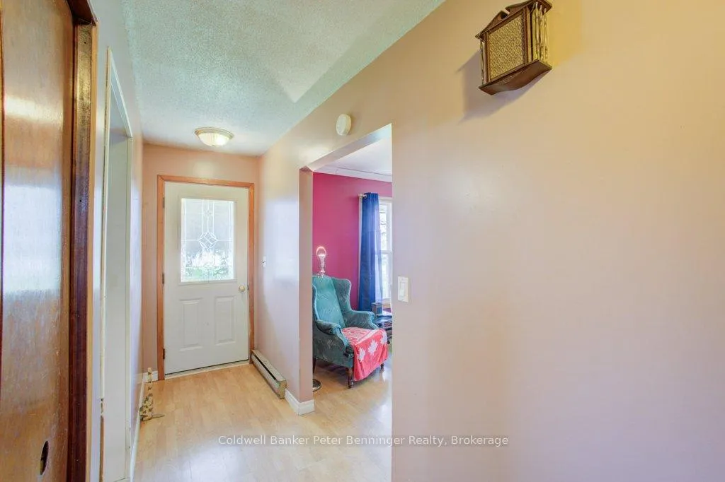 Photo 6 of 253 2nd Concession, Arran-Elderslie — HOMEH