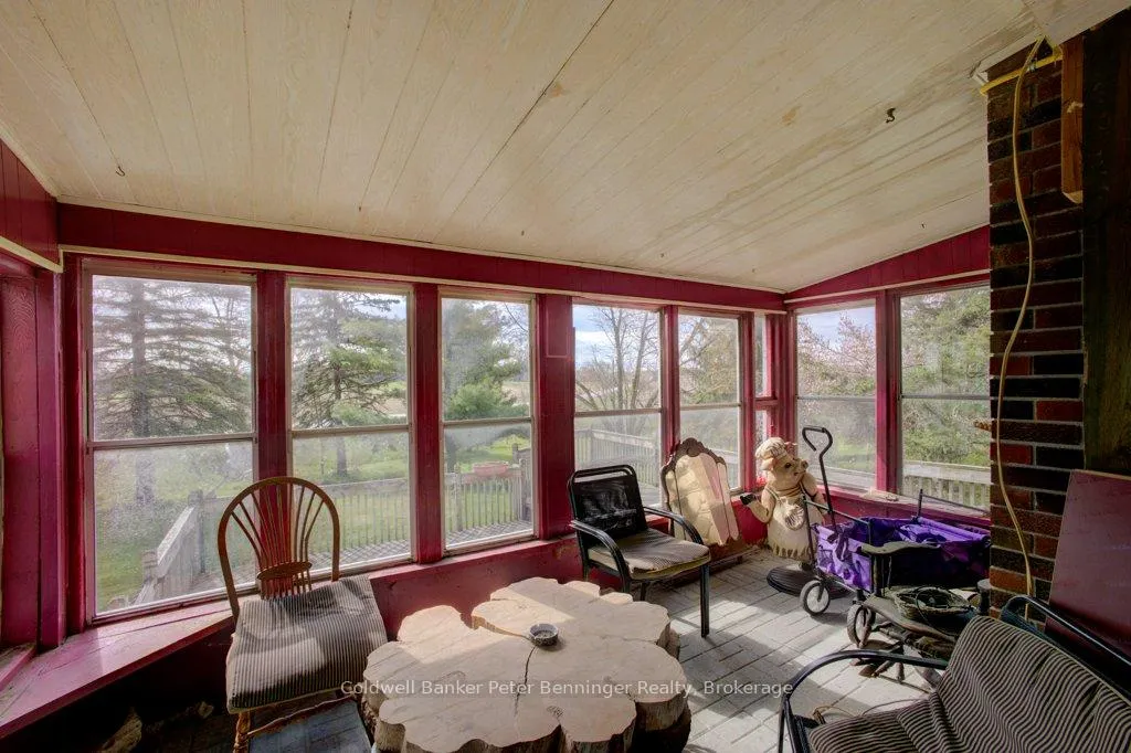 Photo 11 of 253 2nd Concession, Arran-Elderslie — HOMEH