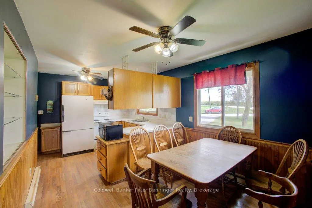 Photo 12 of 253 2nd Concession, Arran-Elderslie — HOMEH