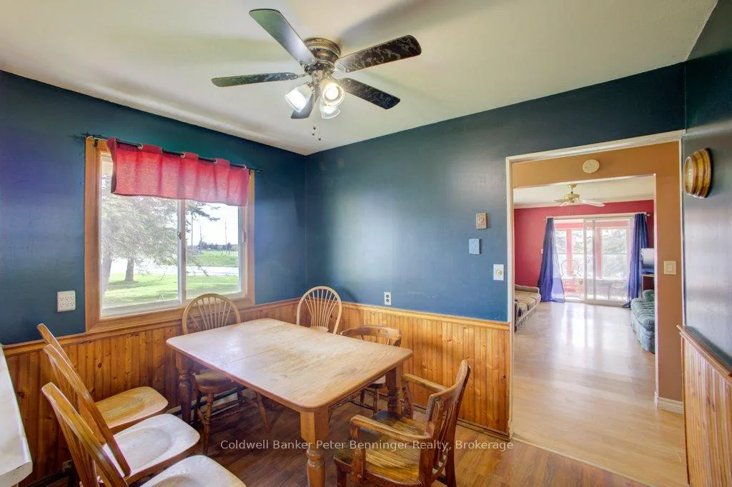 Photo 13 of 253 2nd Concession, Arran-Elderslie — HOMEH