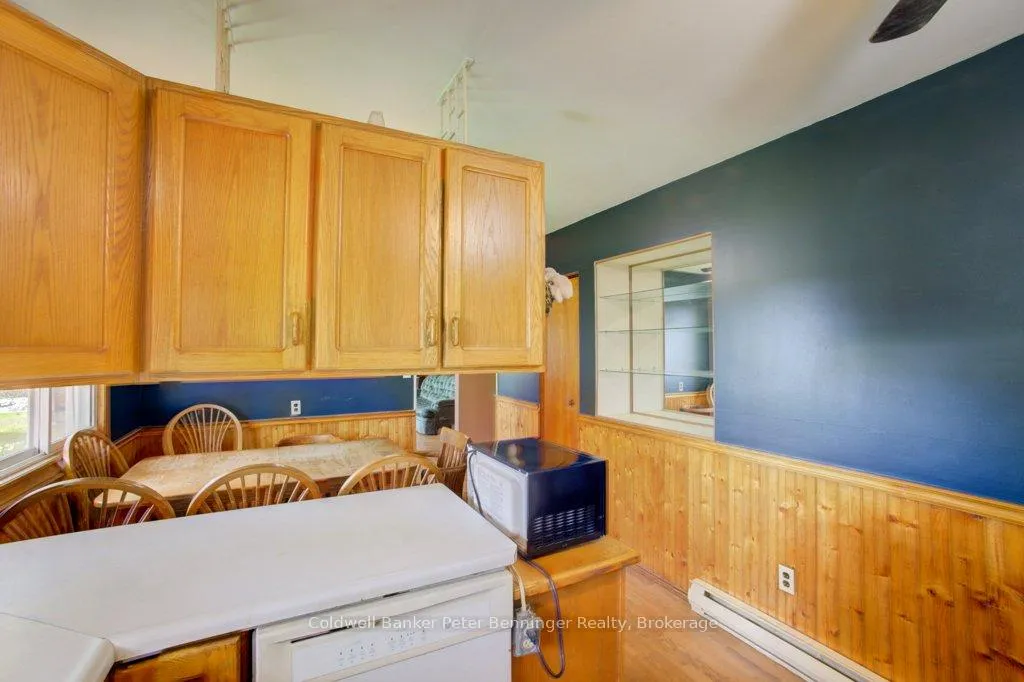 Photo 16 of 253 2nd Concession, Arran-Elderslie — HOMEH