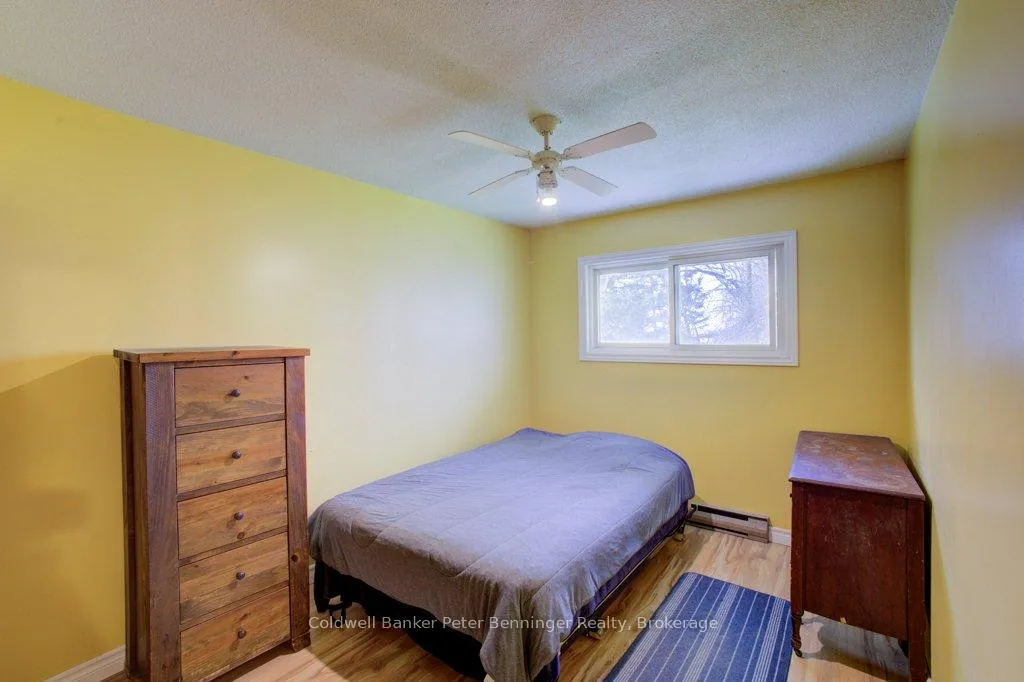 Photo 17 of 253 2nd Concession, Arran-Elderslie — HOMEH