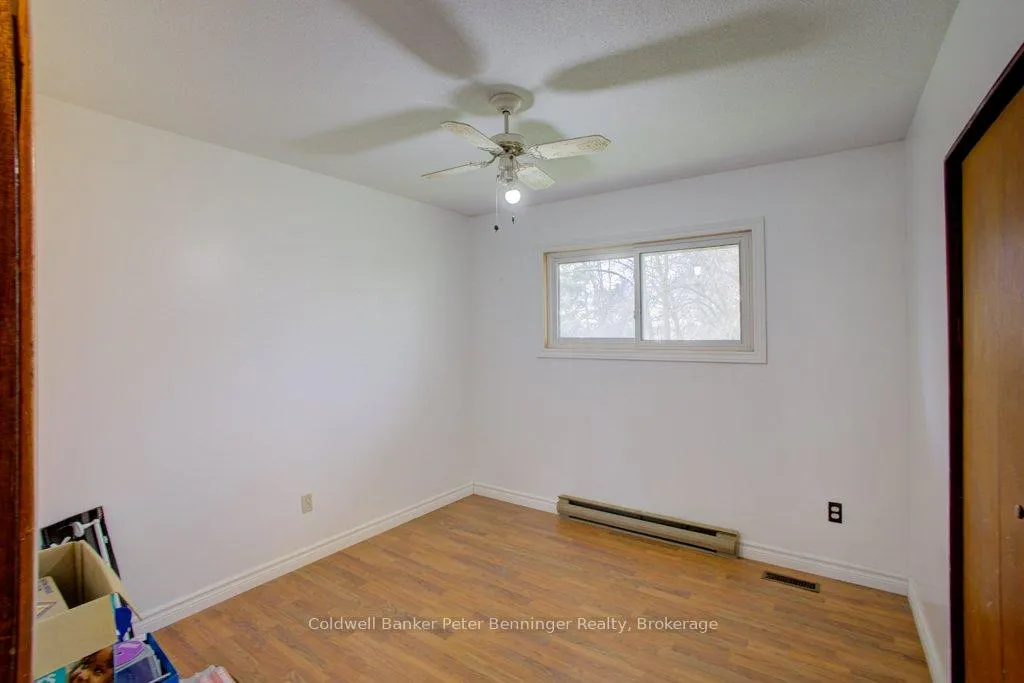 Photo 18 of 253 2nd Concession, Arran-Elderslie — HOMEH