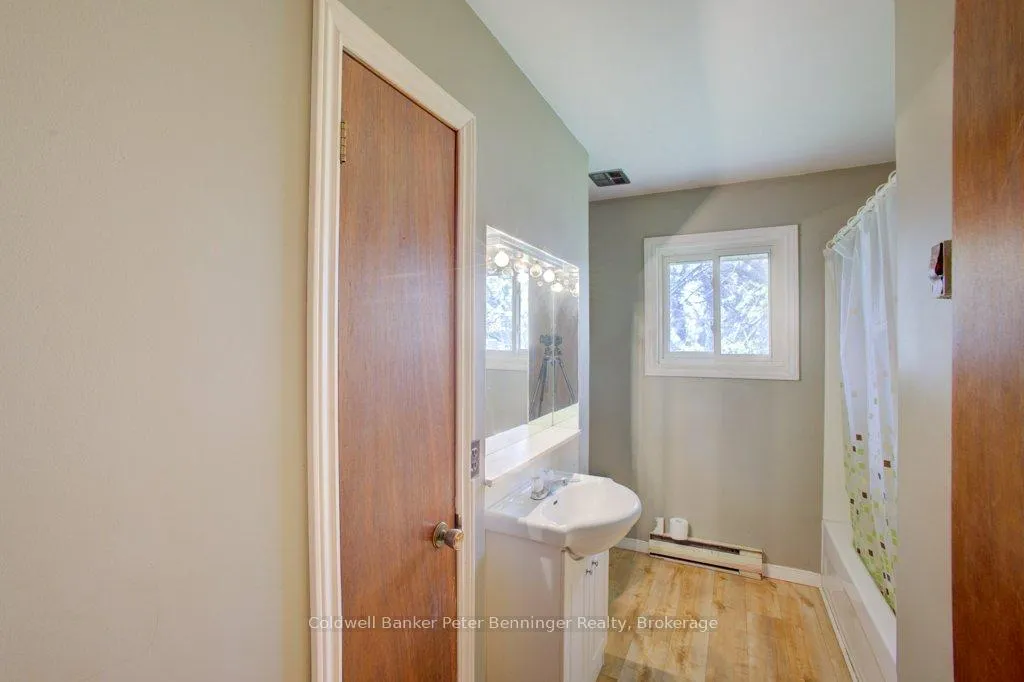 Photo 19 of 253 2nd Concession, Arran-Elderslie — HOMEH