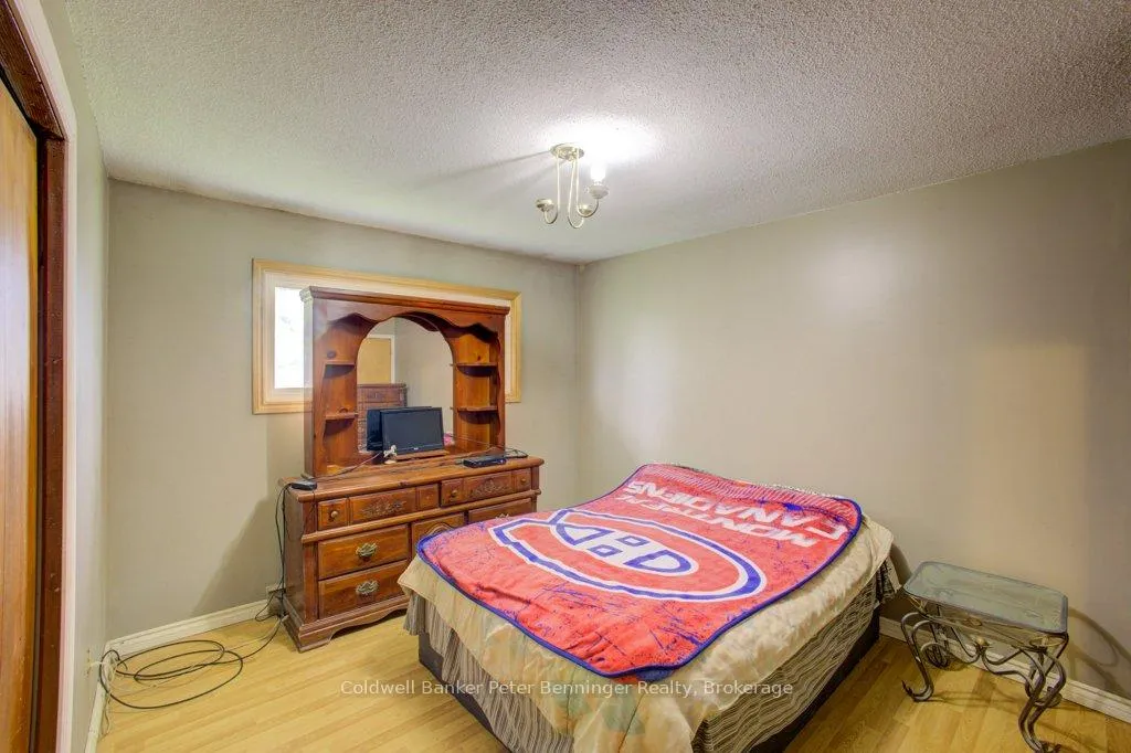 Photo 20 of 253 2nd Concession, Arran-Elderslie — HOMEH
