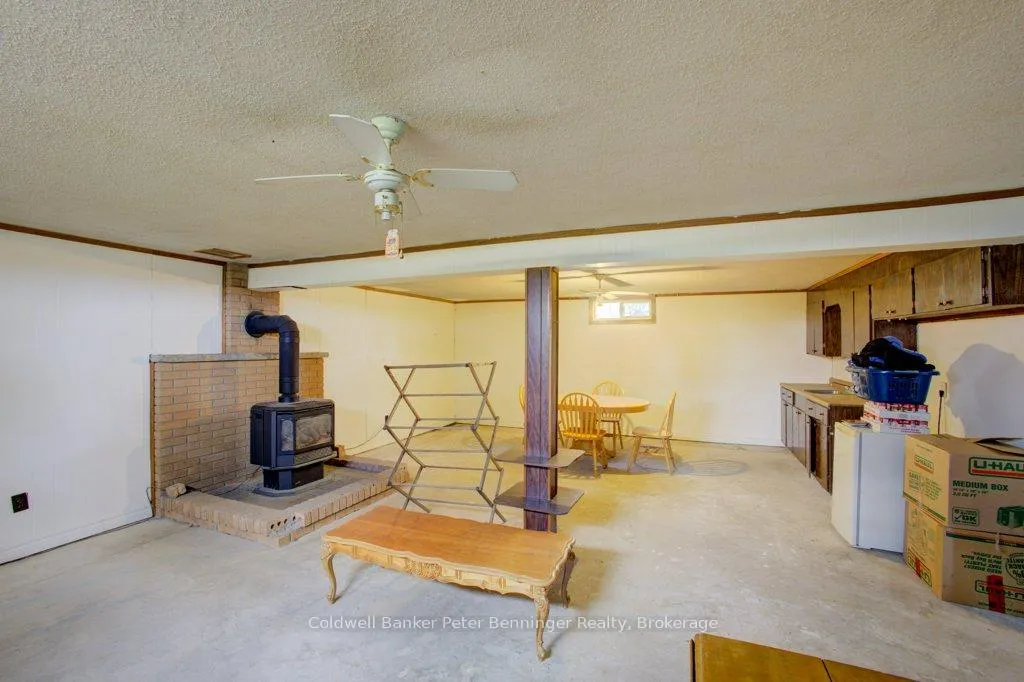 Photo 24 of 253 2nd Concession, Arran-Elderslie — HOMEH