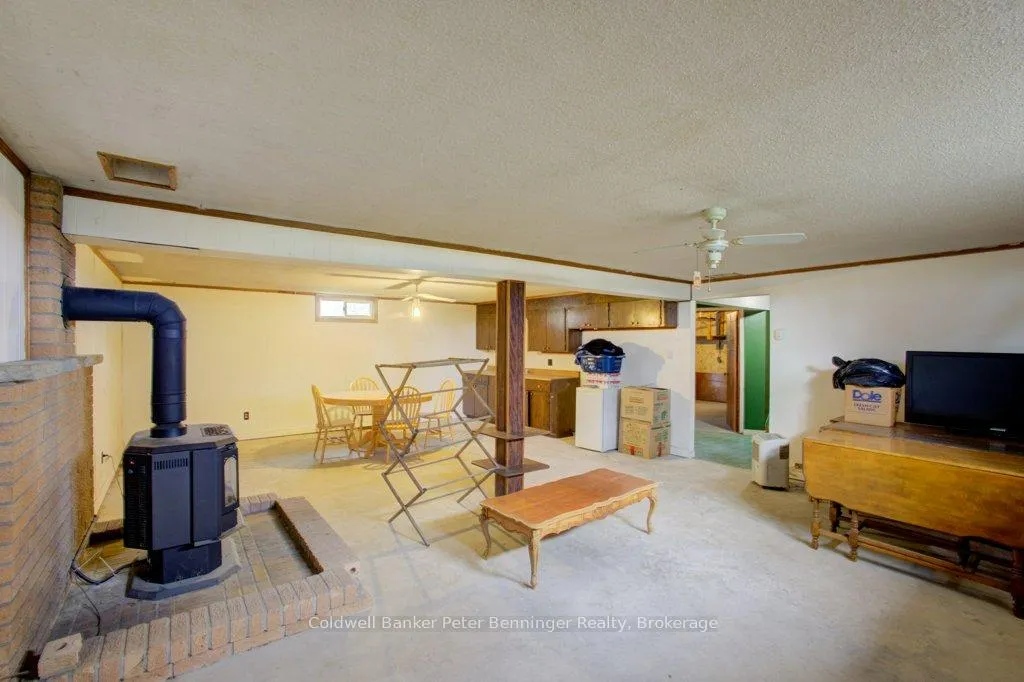 Photo 25 of 253 2nd Concession, Arran-Elderslie — HOMEH