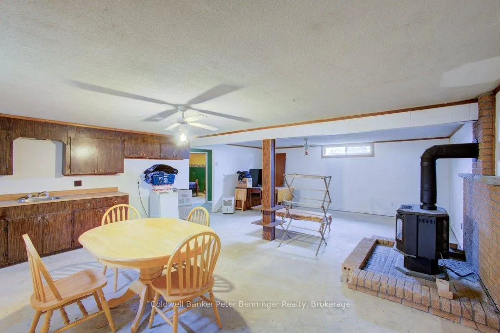 Photo 26 of 253 2nd Concession, Arran-Elderslie — HOMEH