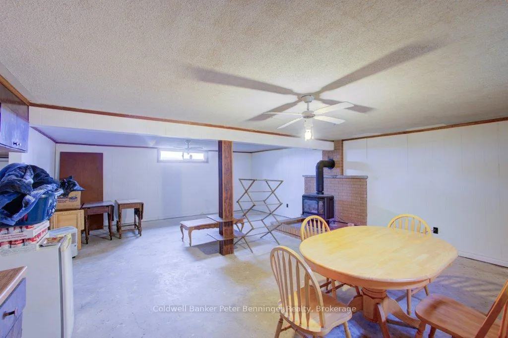 Photo 27 of 253 2nd Concession, Arran-Elderslie — HOMEH