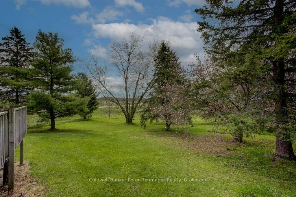 Photo 36 of 253 2nd Concession, Arran-Elderslie — HOMEH