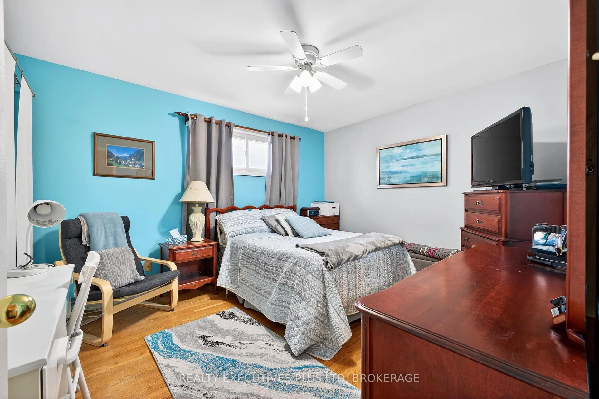 Photo 18 of 6465 Wendy Drive, Niagara Falls, Oldfield — HOMEH