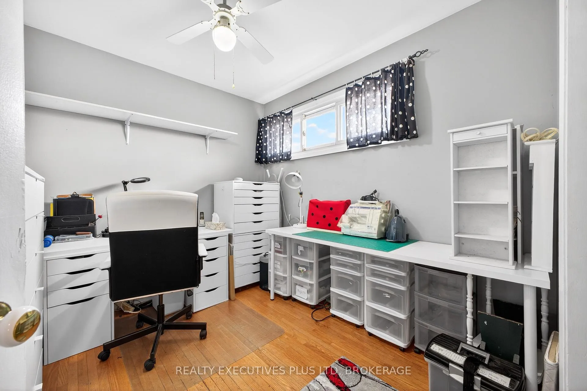 Photo 19 of 6465 Wendy Drive, Niagara Falls, Oldfield — HOMEH