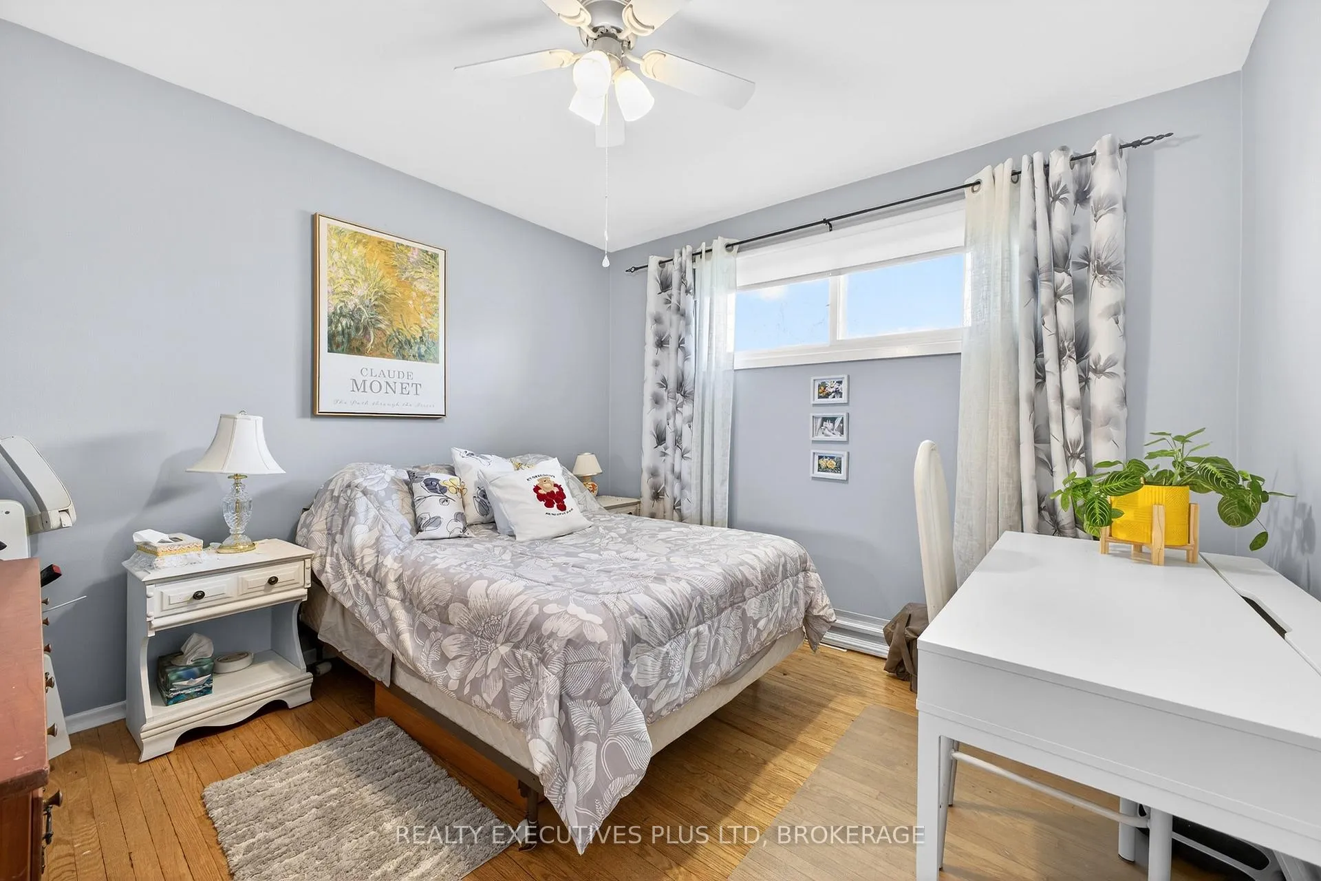 Photo 20 of 6465 Wendy Drive, Niagara Falls, Oldfield — HOMEH