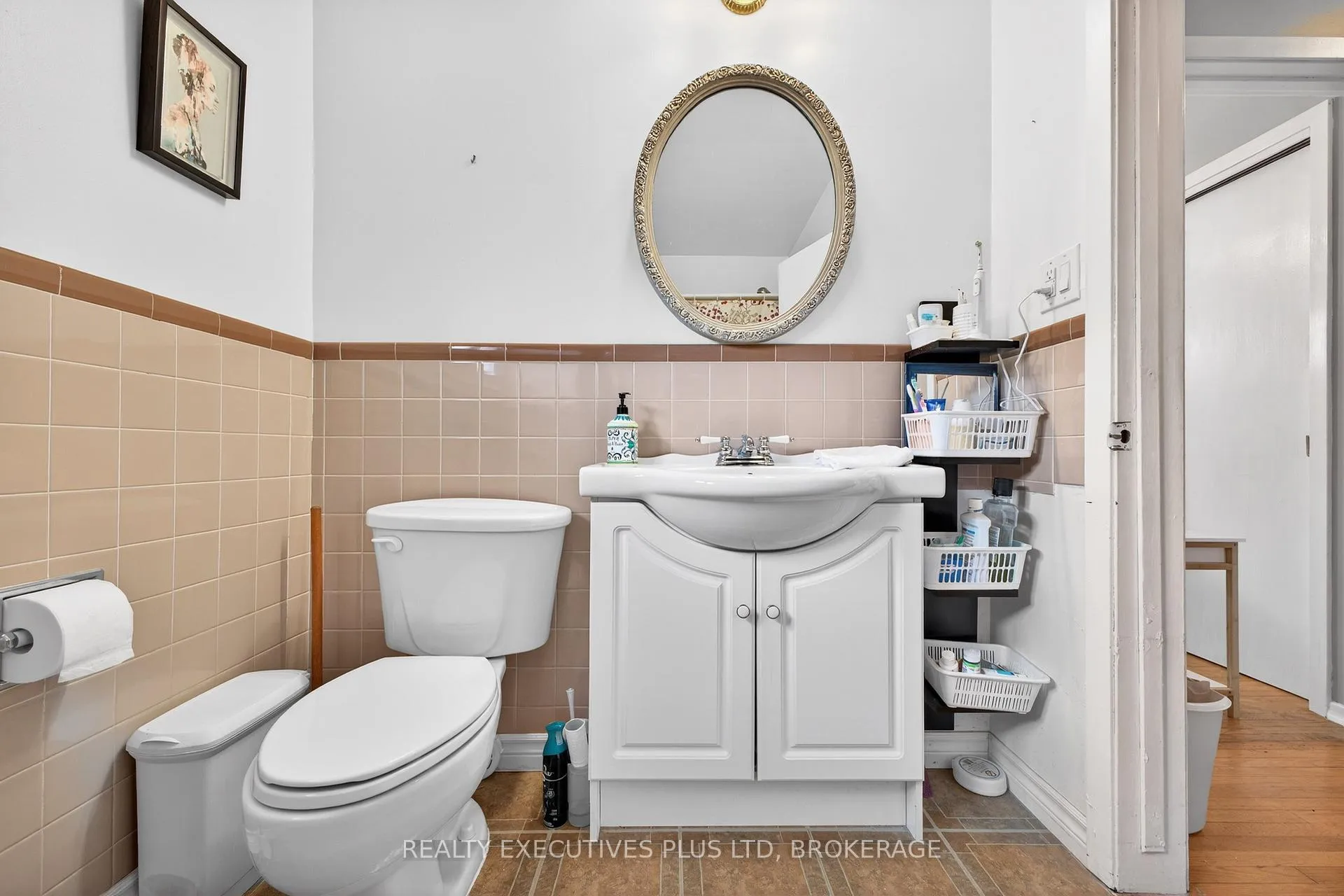 Photo 22 of 6465 Wendy Drive, Niagara Falls, Oldfield — HOMEH