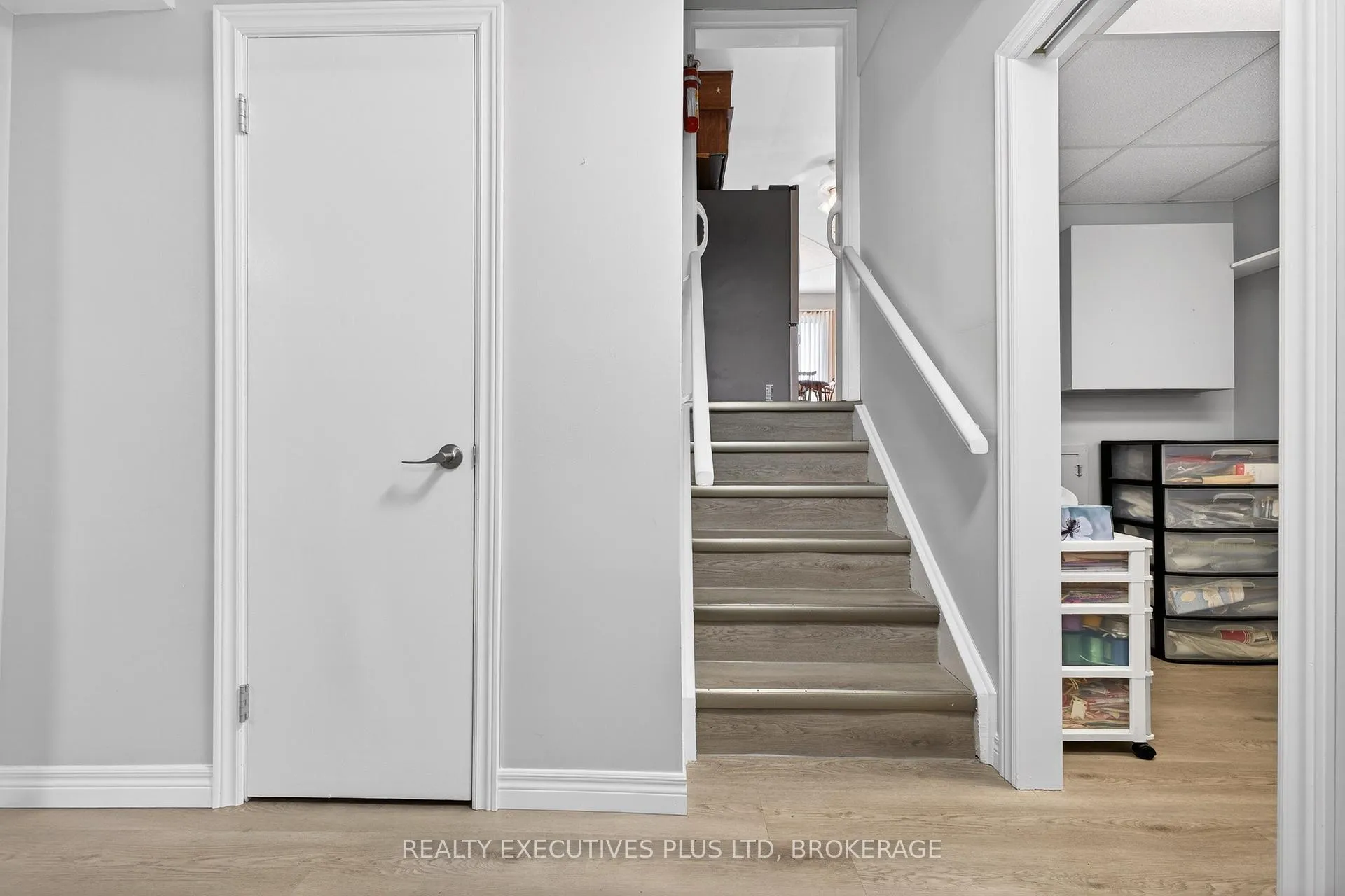 Photo 23 of 6465 Wendy Drive, Niagara Falls, Oldfield — HOMEH
