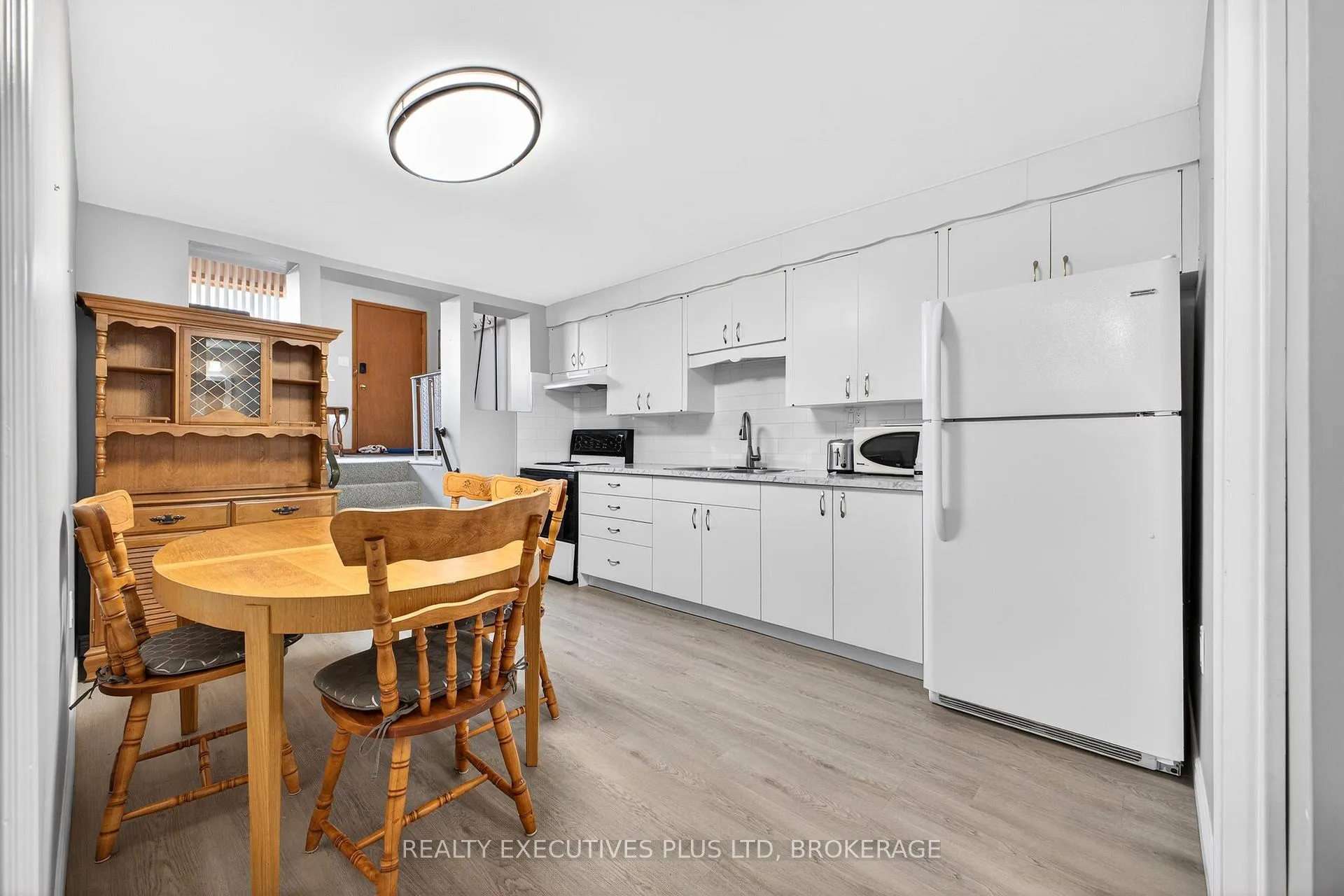 Photo 26 of 6465 Wendy Drive, Niagara Falls, Oldfield — HOMEH