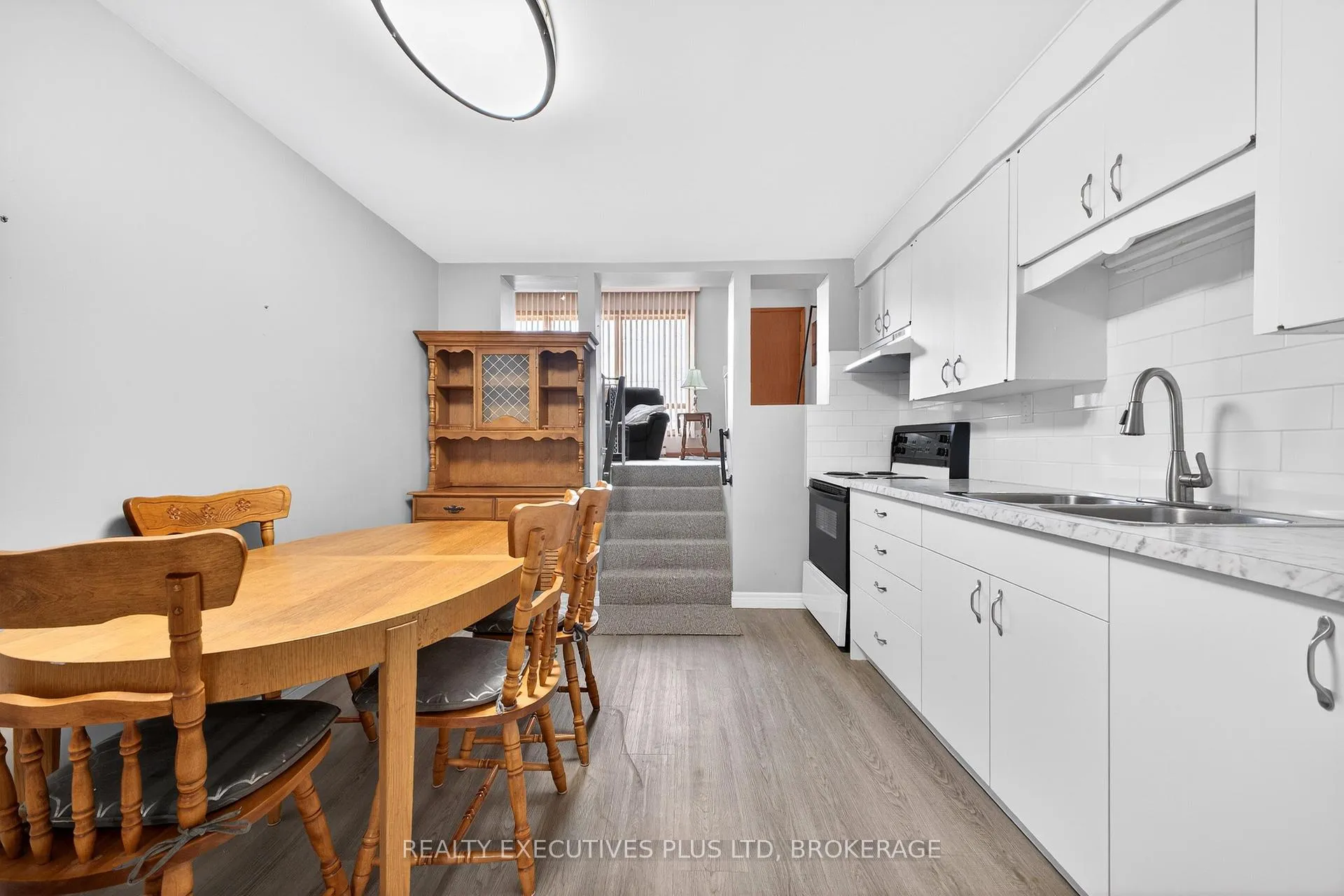 Photo 27 of 6465 Wendy Drive, Niagara Falls, Oldfield — HOMEH