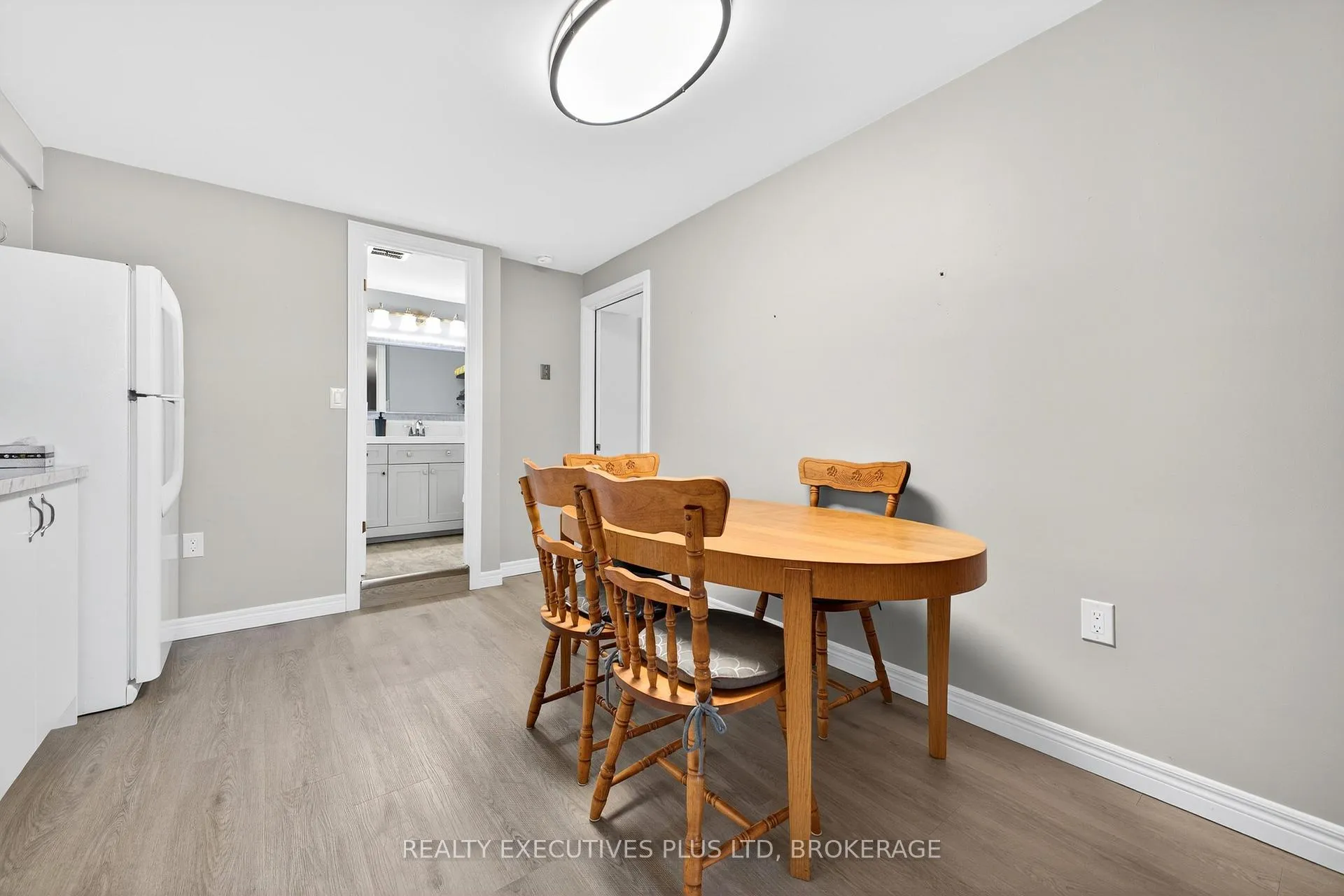 Photo 28 of 6465 Wendy Drive, Niagara Falls, Oldfield — HOMEH