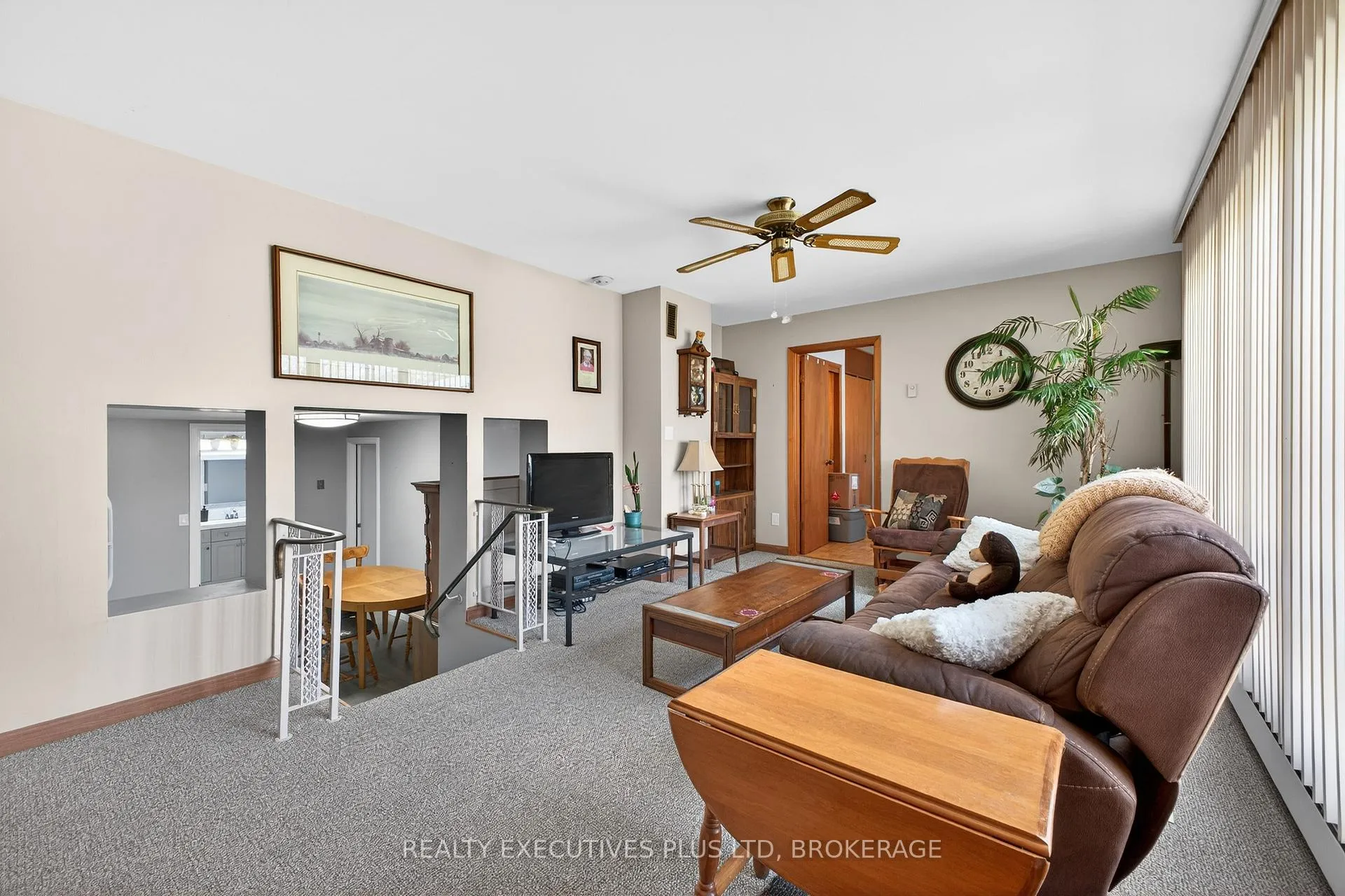 Photo 34 of 6465 Wendy Drive, Niagara Falls, Oldfield — HOMEH