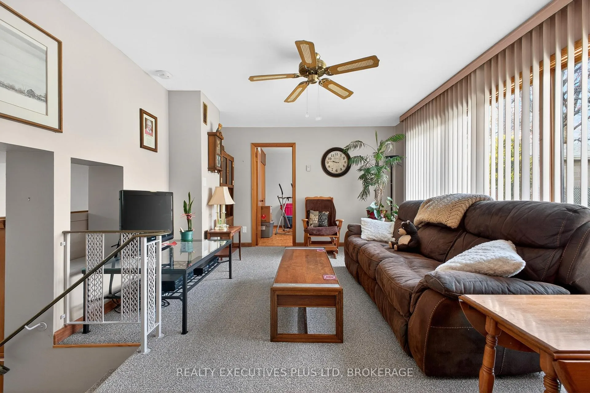 Photo 35 of 6465 Wendy Drive, Niagara Falls, Oldfield — HOMEH