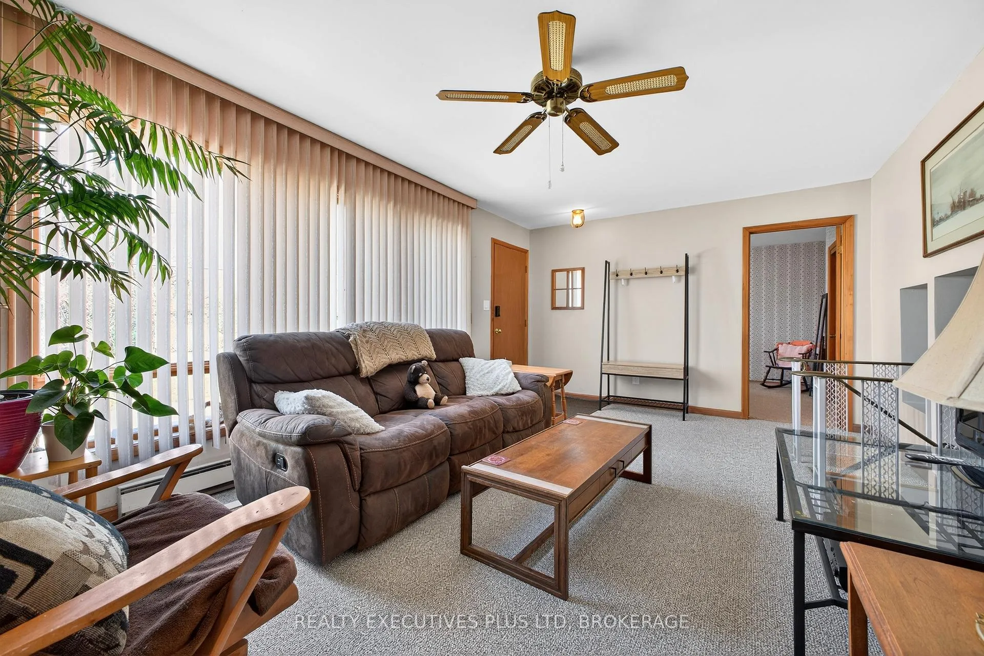 Photo 36 of 6465 Wendy Drive, Niagara Falls, Oldfield — HOMEH