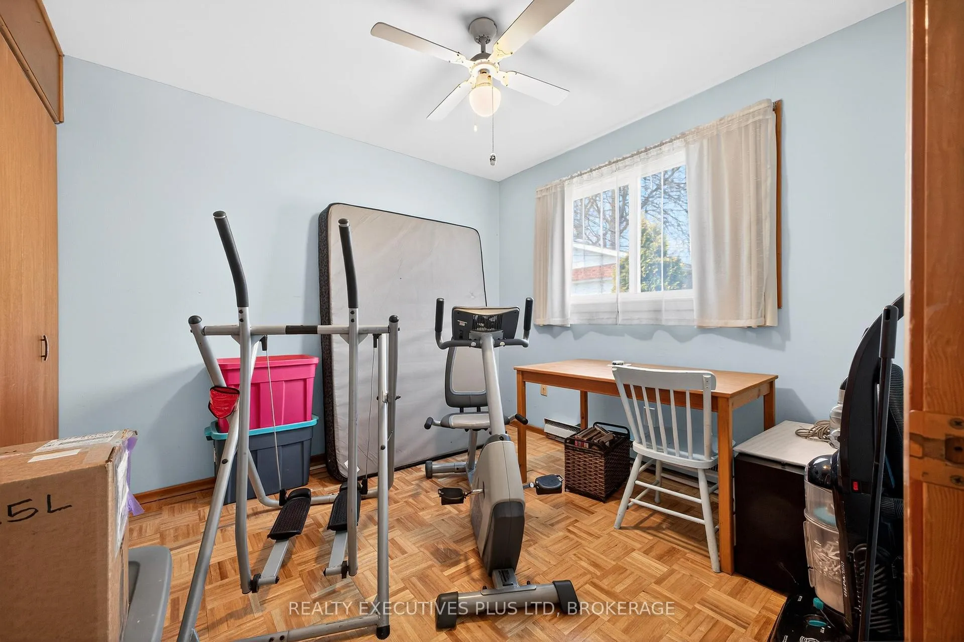 Photo 37 of 6465 Wendy Drive, Niagara Falls, Oldfield — HOMEH