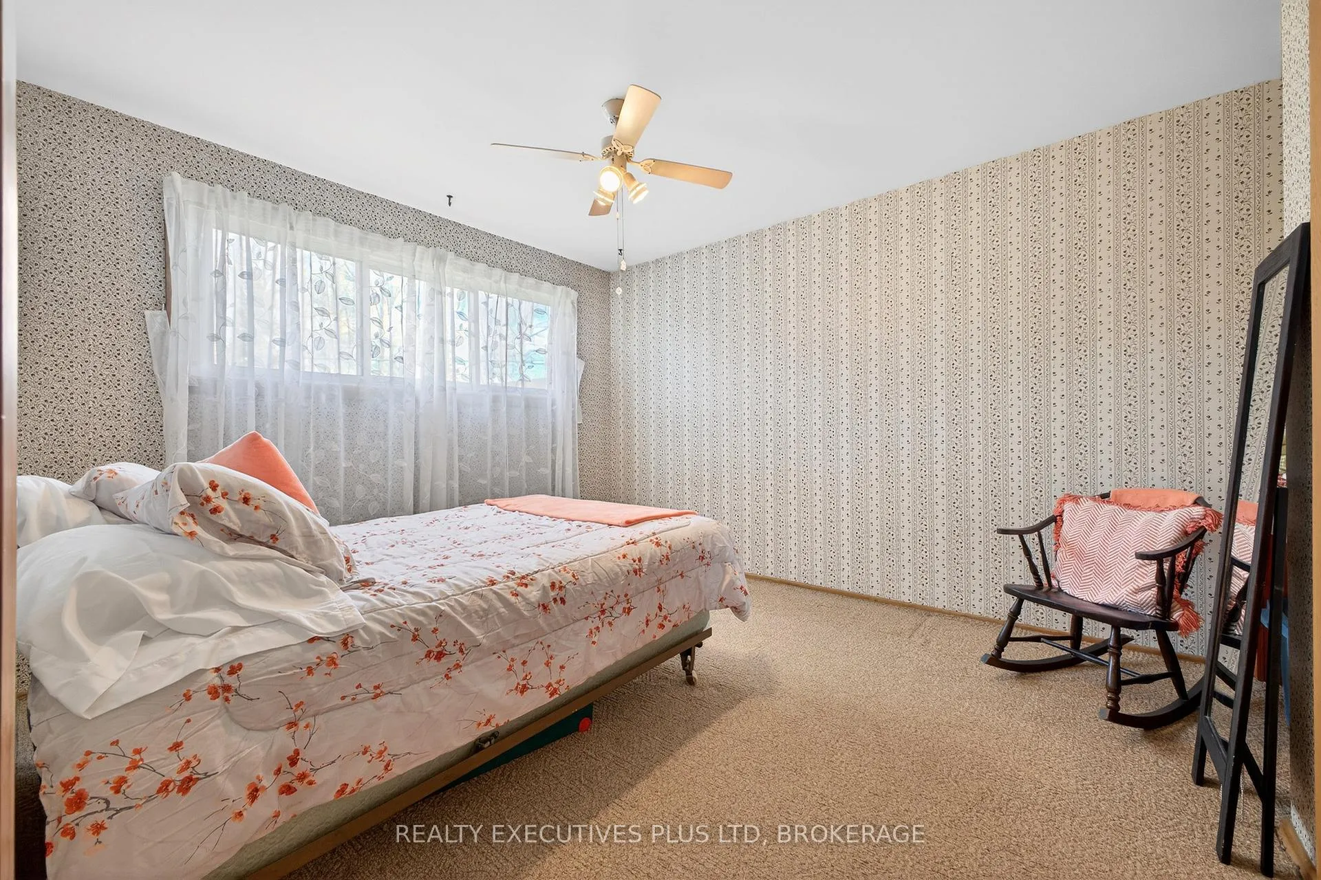 Photo 38 of 6465 Wendy Drive, Niagara Falls, Oldfield — HOMEH