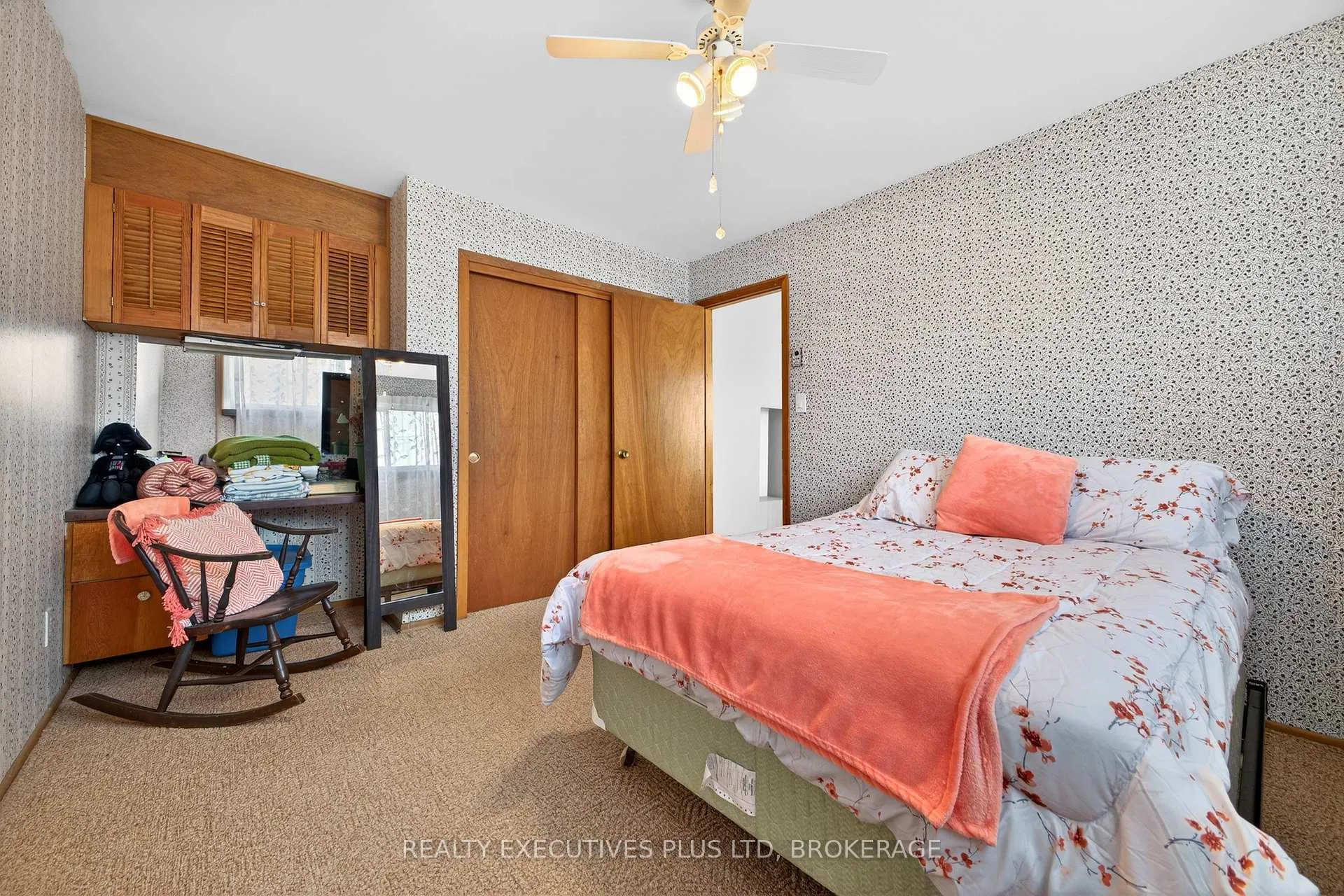 Photo 39 of 6465 Wendy Drive, Niagara Falls, Oldfield — HOMEH