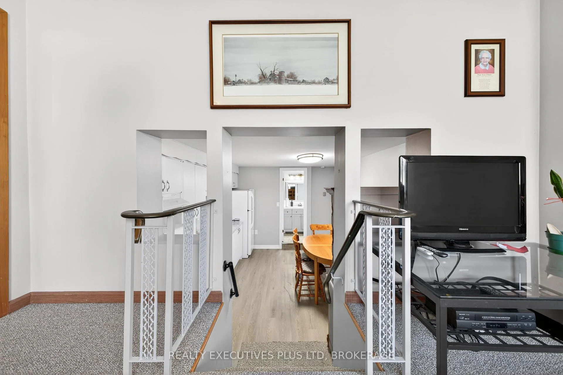 Photo 40 of 6465 Wendy Drive, Niagara Falls, Oldfield — HOMEH
