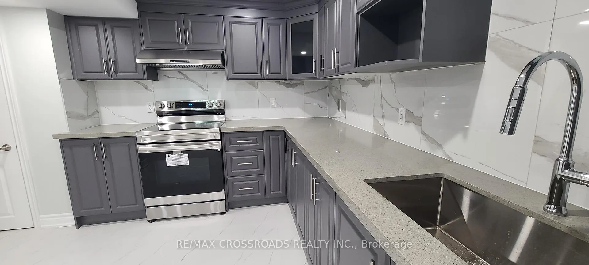 Photo 1 of 69 Bluebell Crescent, Whitby, Lynde Creek — HOMEH