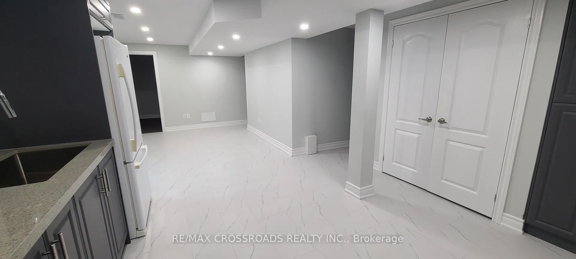 Photo 5 of 69 Bluebell Crescent, Whitby, Lynde Creek — HOMEH