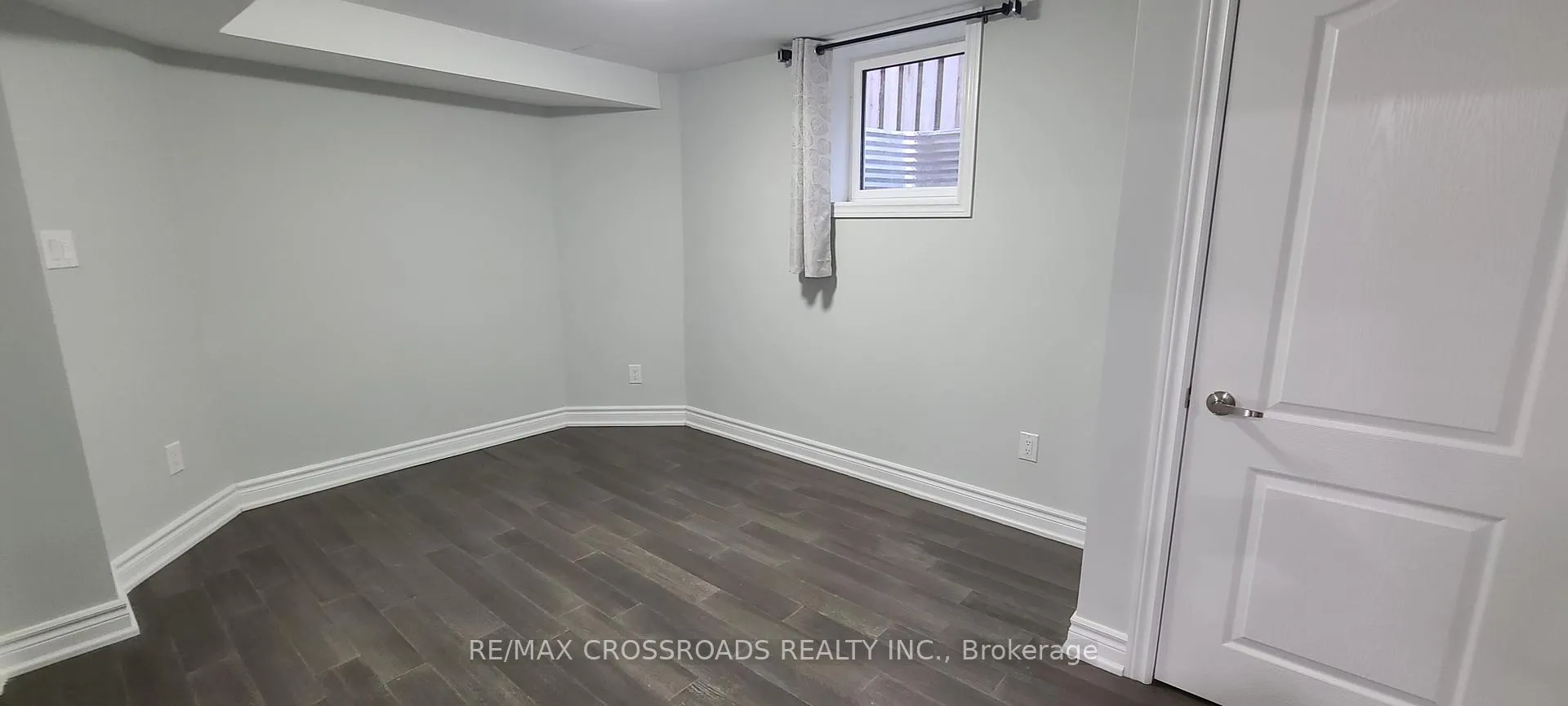 Photo 6 of 69 Bluebell Crescent, Whitby, Lynde Creek — HOMEH