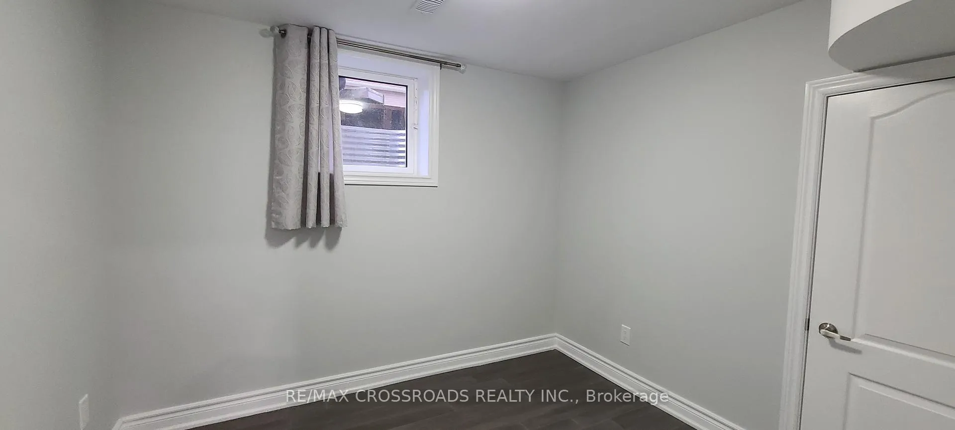 Photo 7 of 69 Bluebell Crescent, Whitby, Lynde Creek — HOMEH