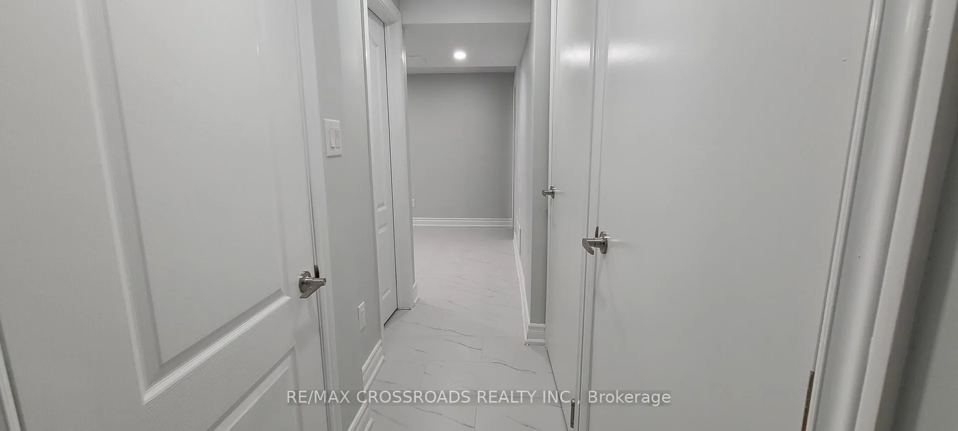Photo 8 of 69 Bluebell Crescent, Whitby, Lynde Creek — HOMEH