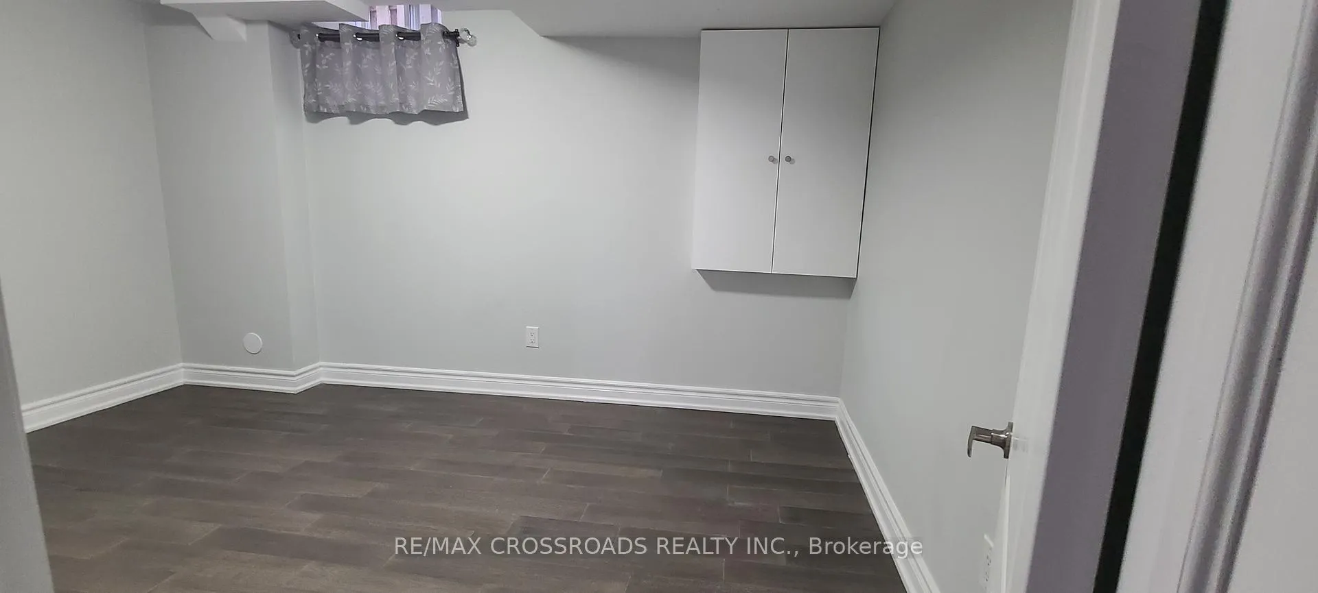 Photo 9 of 69 Bluebell Crescent, Whitby, Lynde Creek — HOMEH