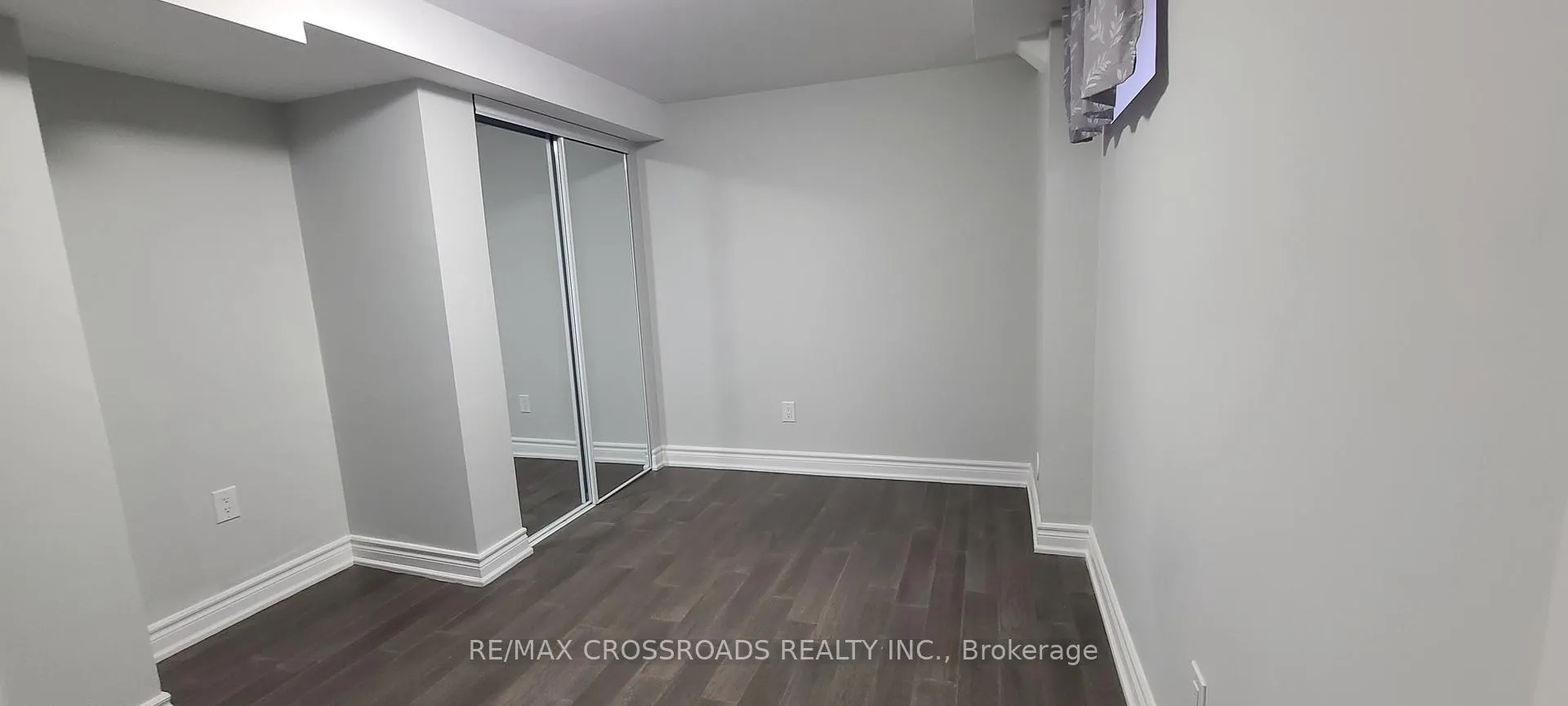 Photo 10 of 69 Bluebell Crescent, Whitby, Lynde Creek — HOMEH