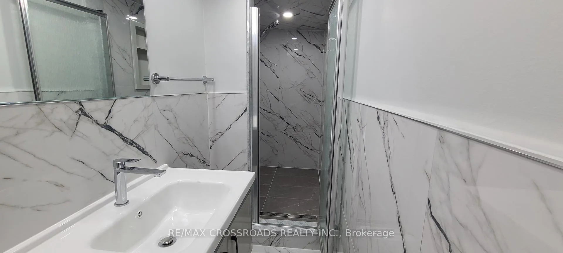 Photo 11 of 69 Bluebell Crescent, Whitby, Lynde Creek — HOMEH