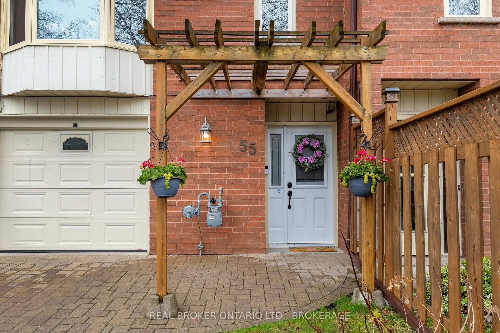Photo 3 of 55 Limeridge Drive, Kingston, Kingston East (Incl Barret Crt) — HOMEH