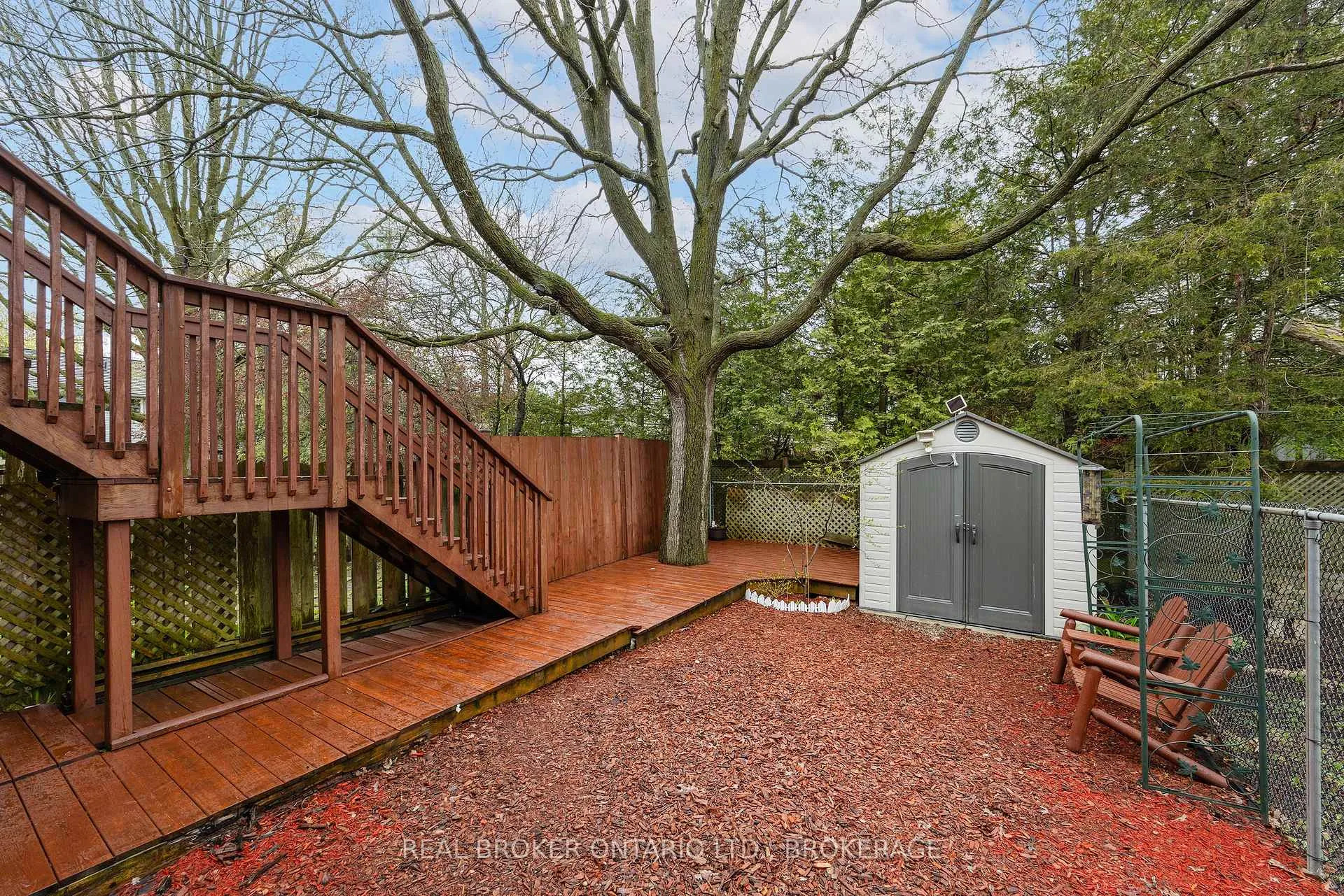 Photo 4 of 55 Limeridge Drive, Kingston, Kingston East (Incl Barret Crt) — HOMEH