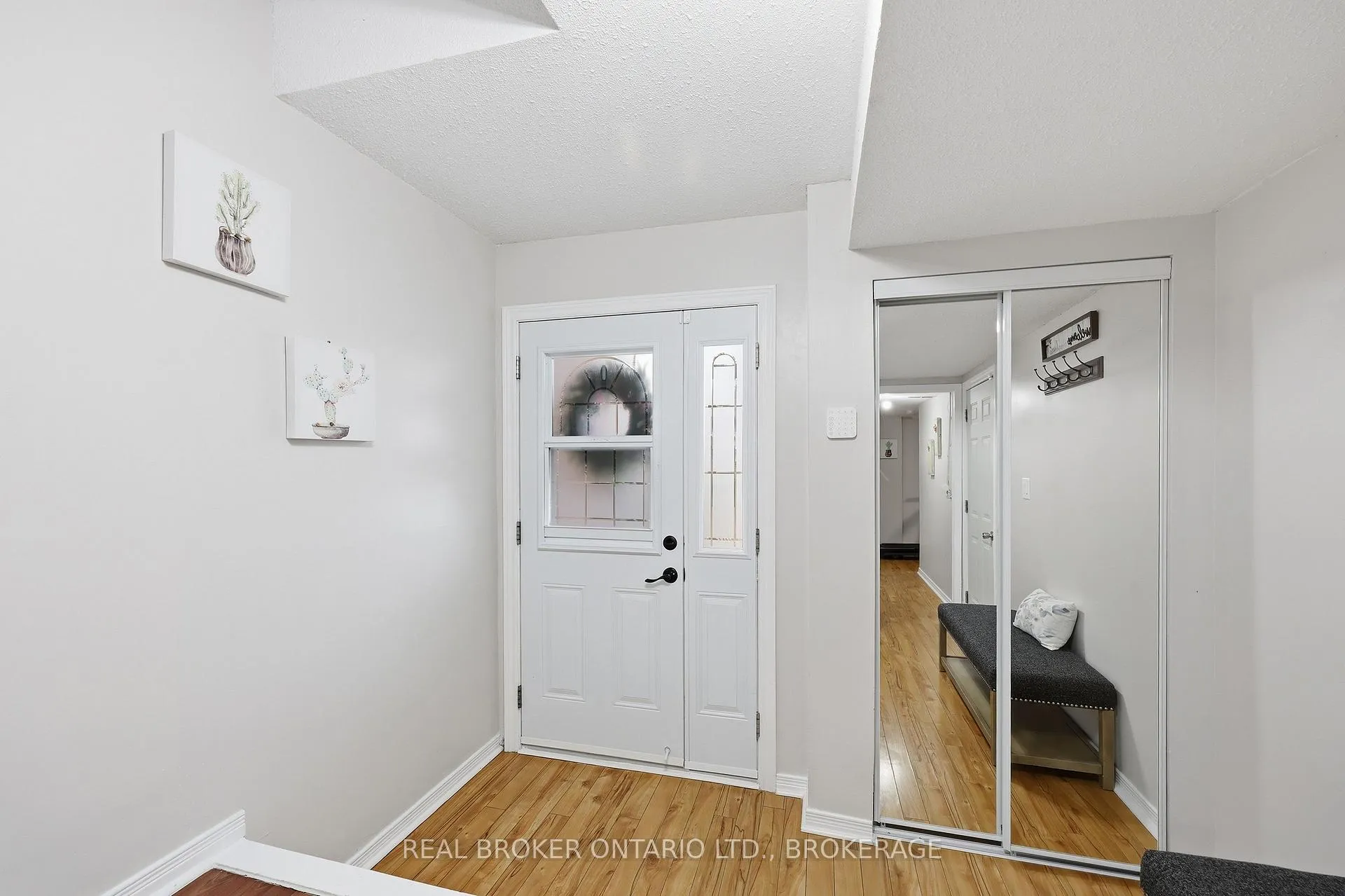Photo 5 of 55 Limeridge Drive, Kingston, Kingston East (Incl Barret Crt) — HOMEH